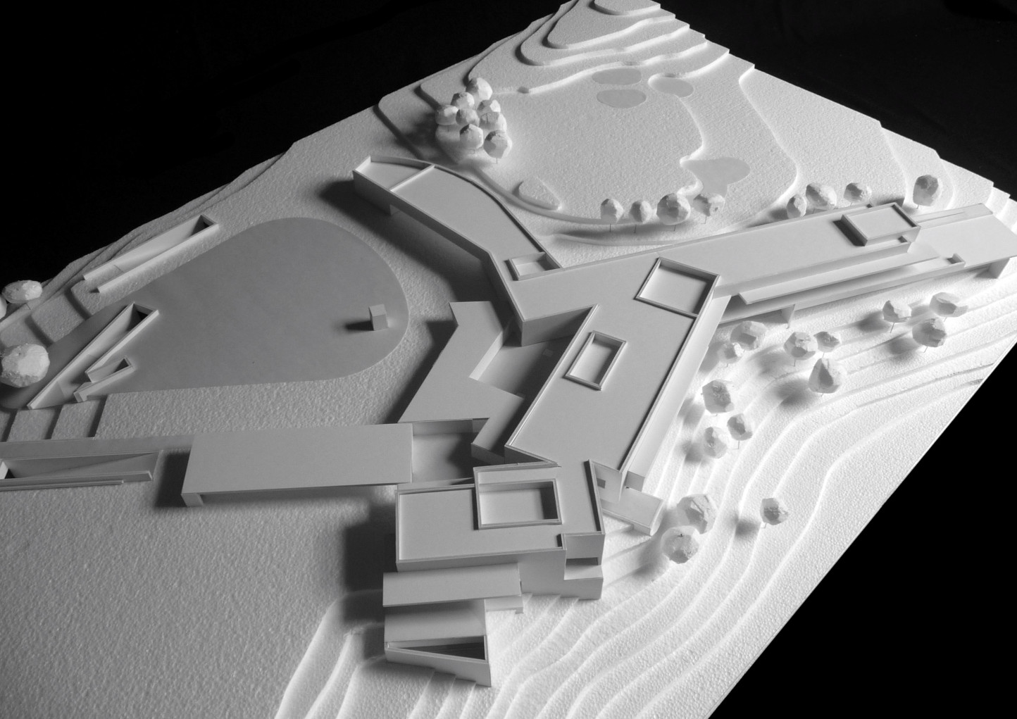 models 1