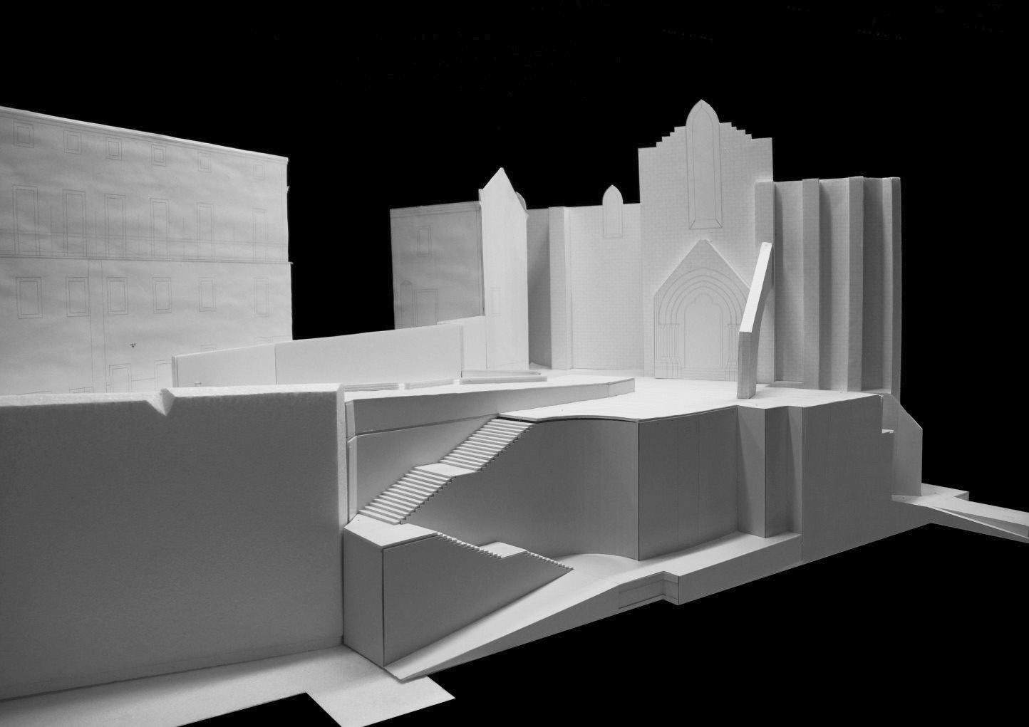 models 1