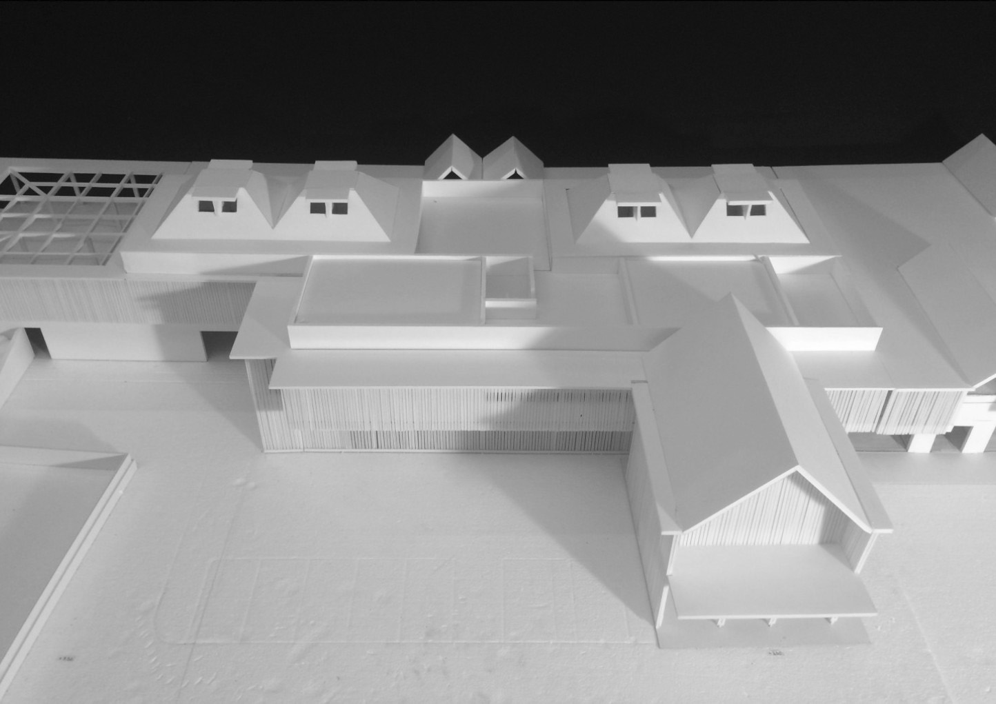 models 1