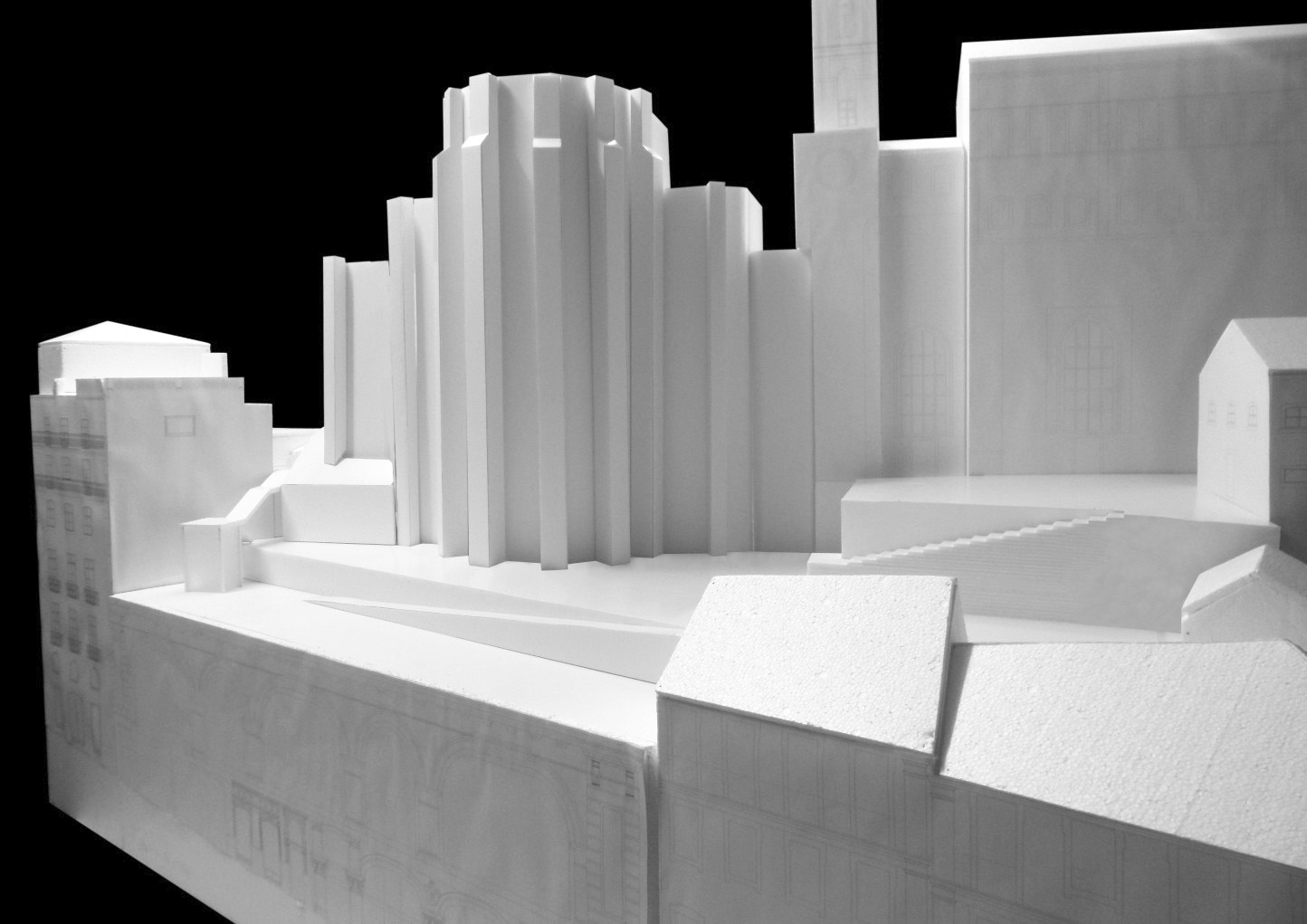 models 2