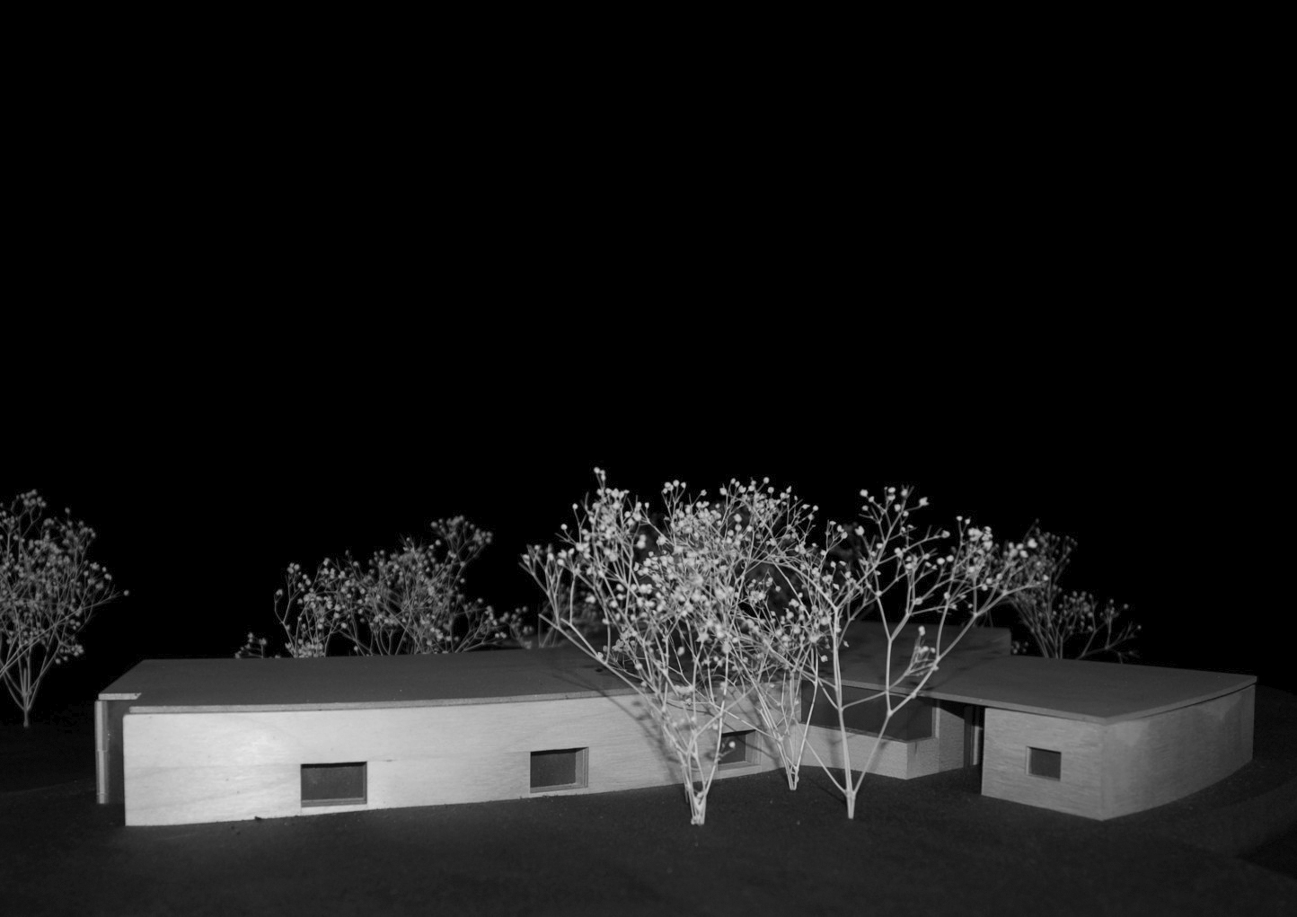 models 2