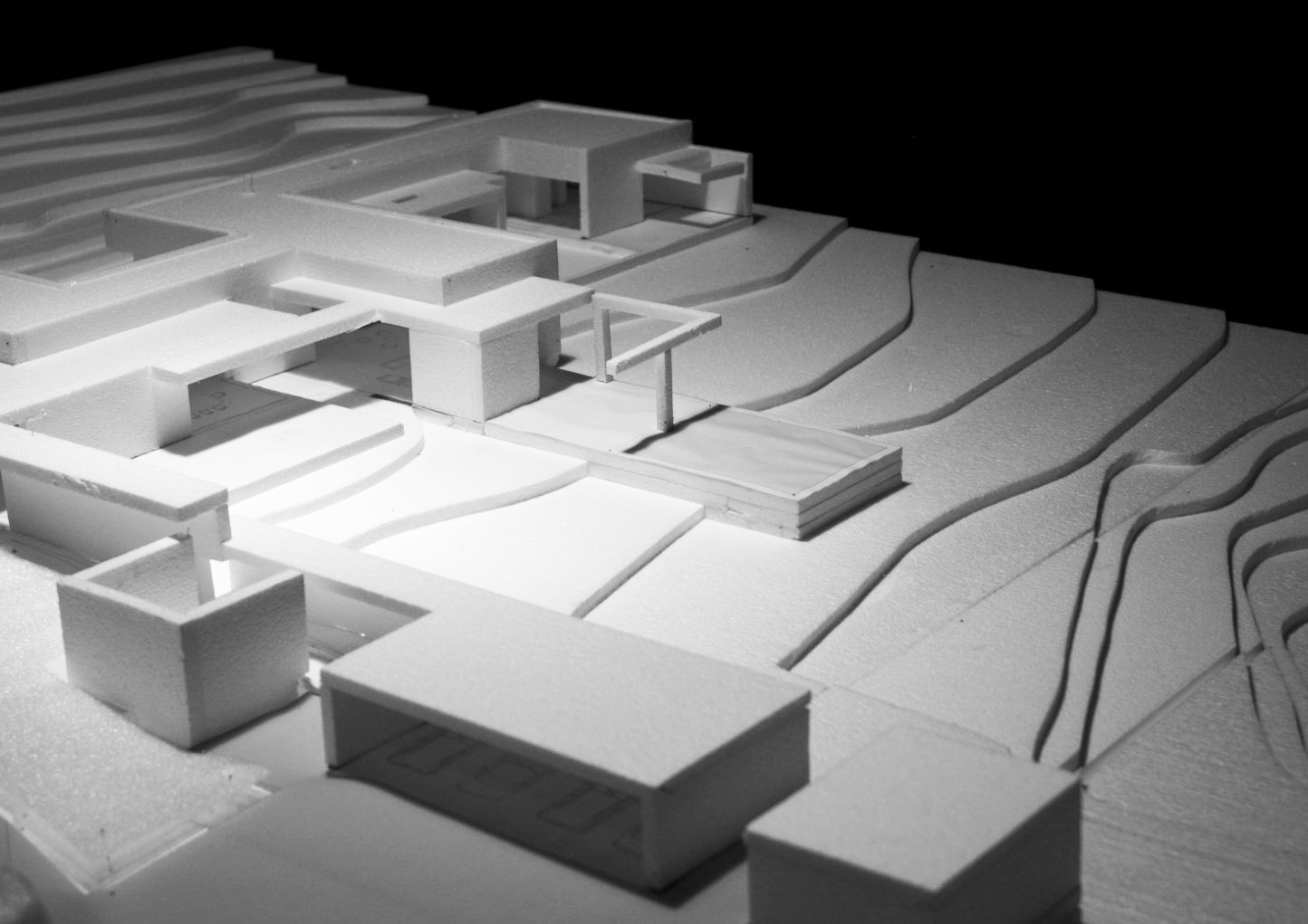 models 1