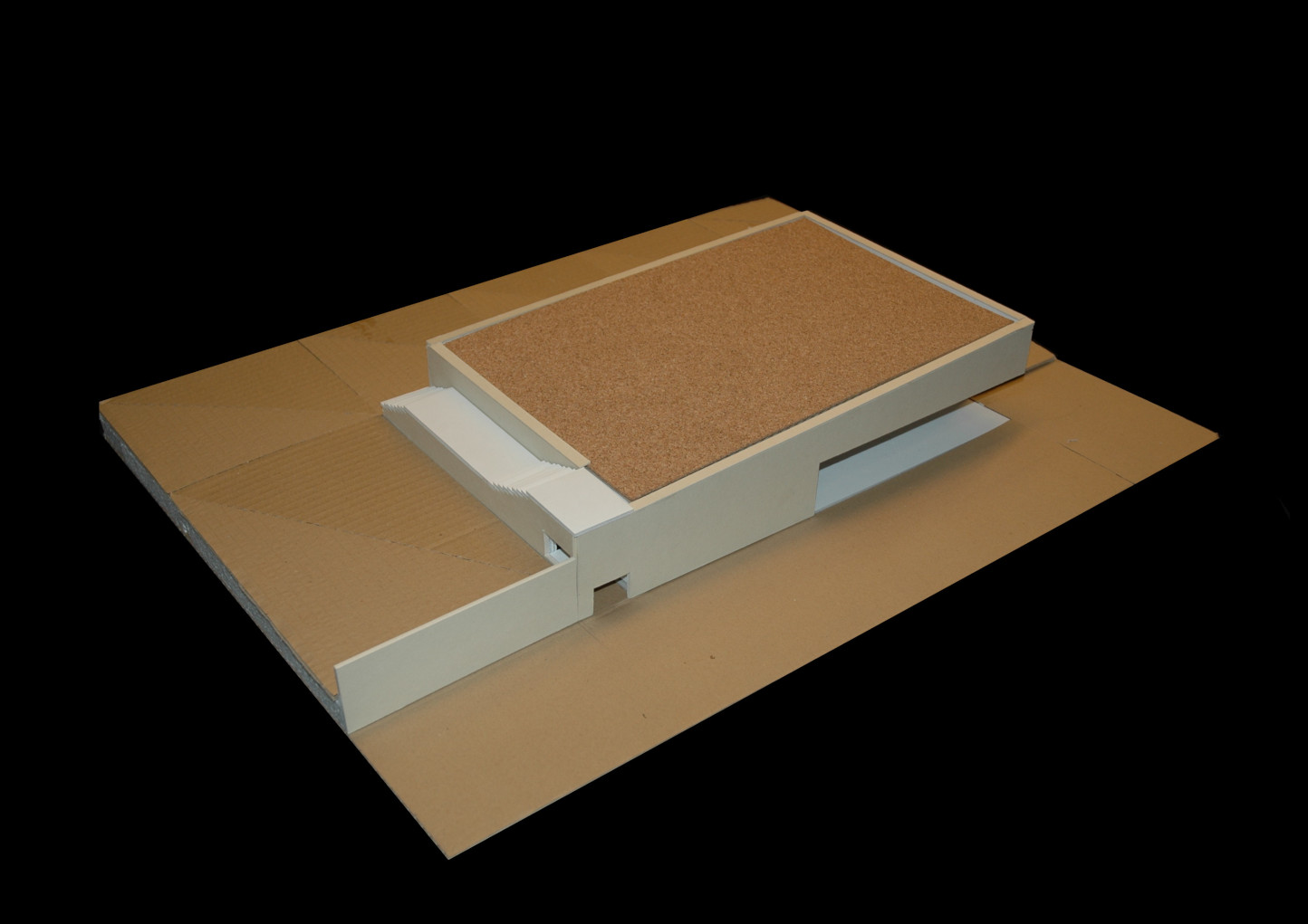 models 3
