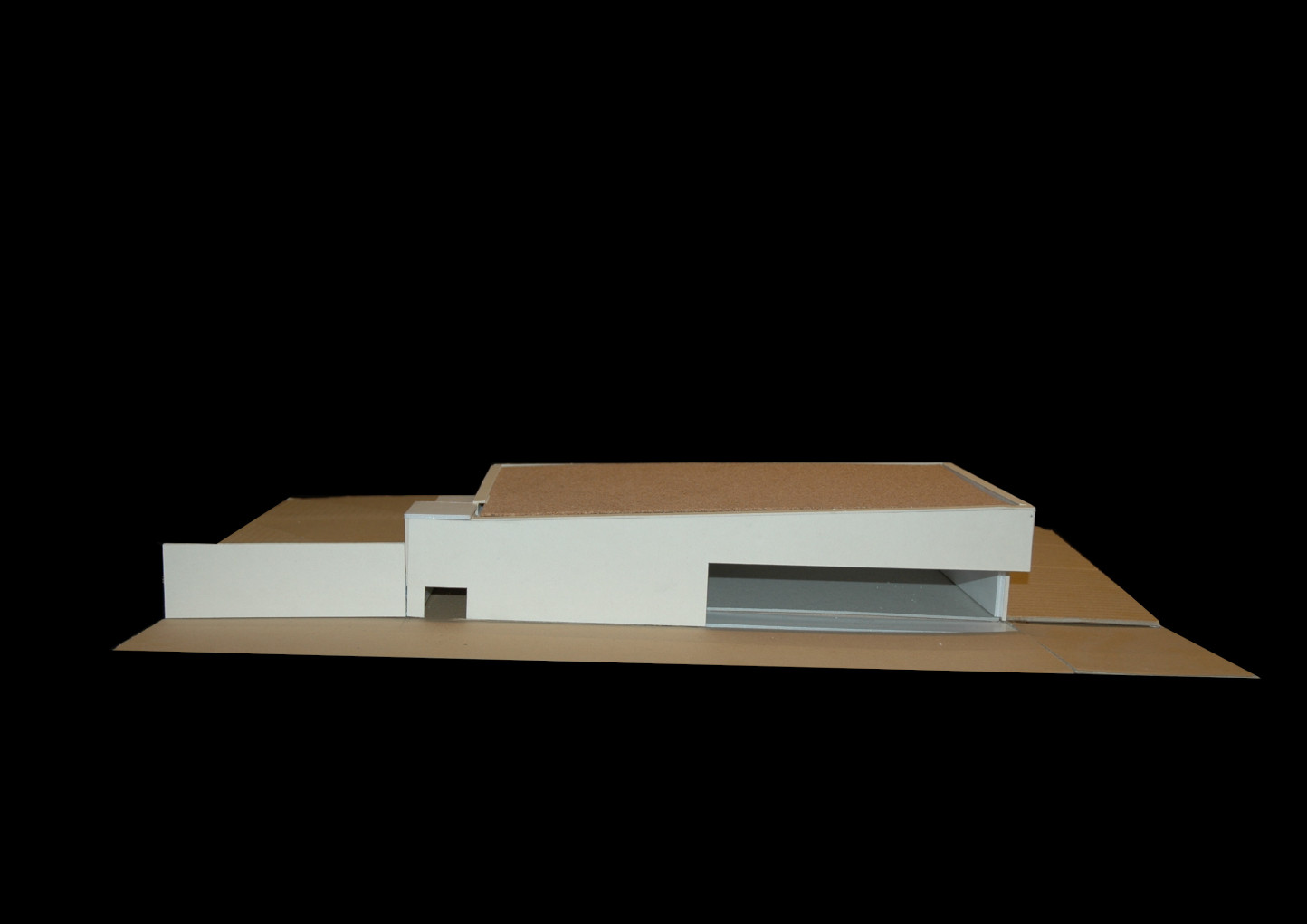 models 5
