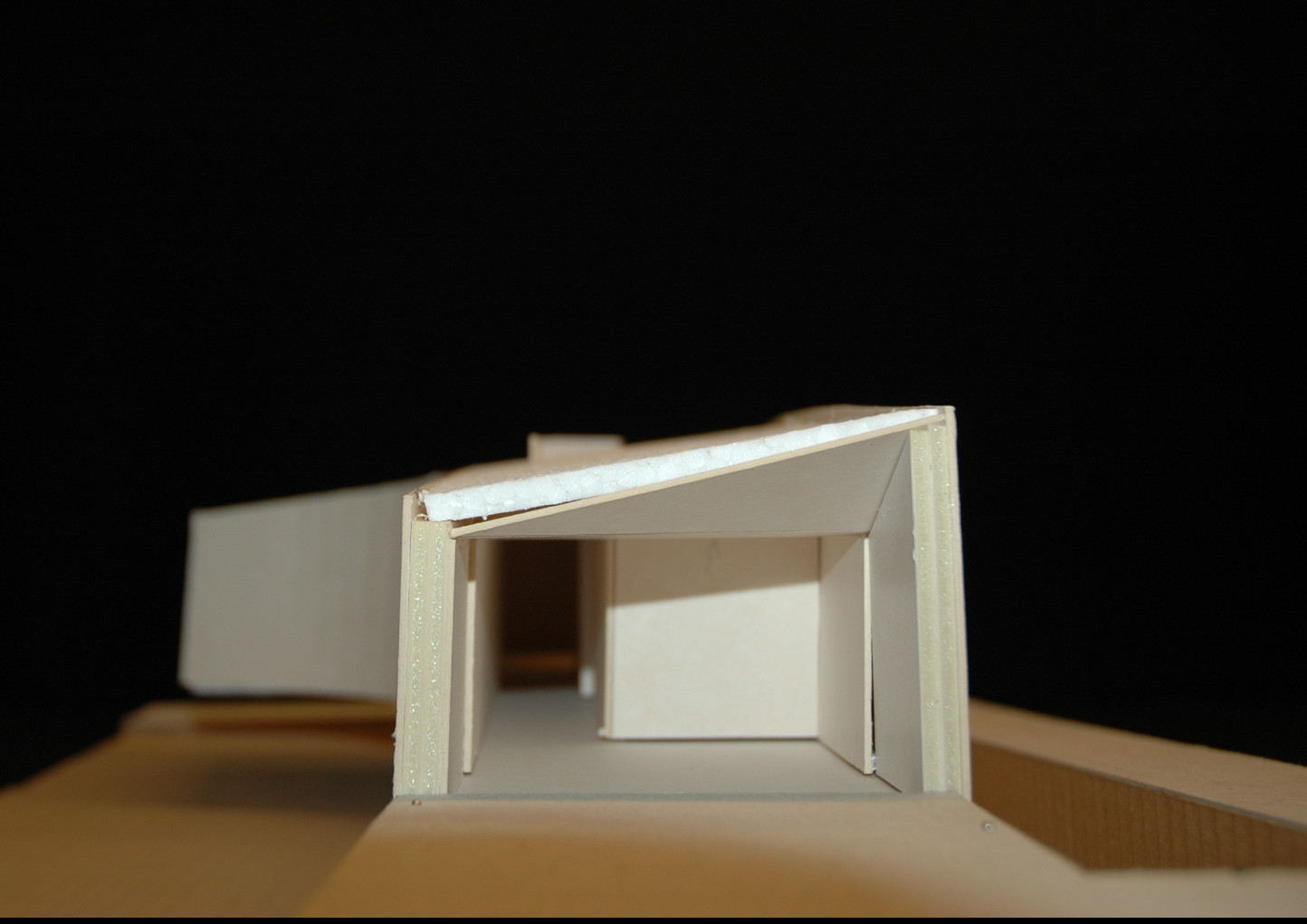 models 2