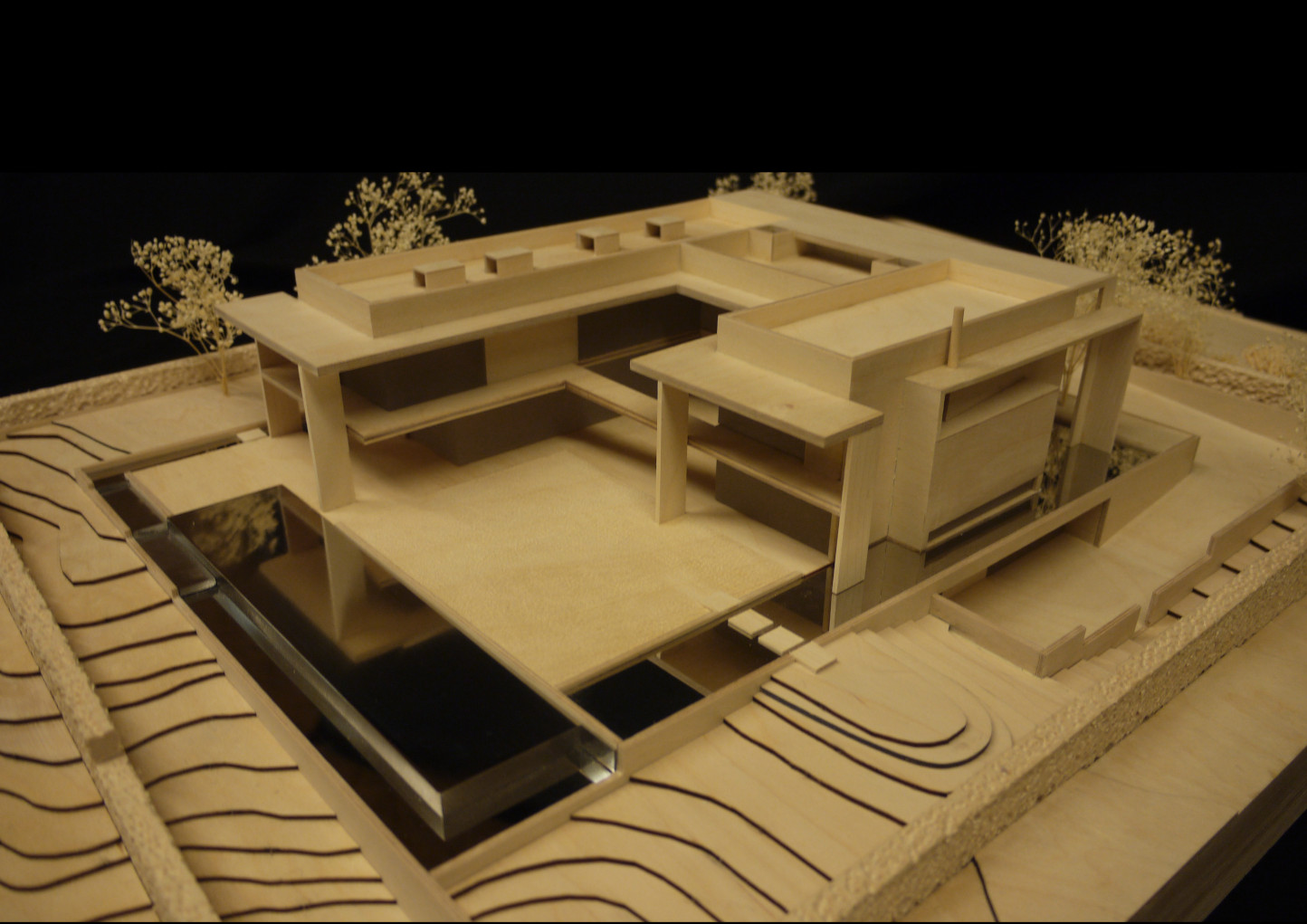 models 2