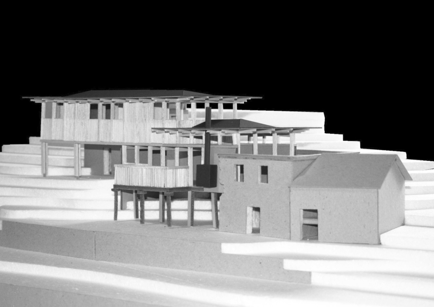 models 1