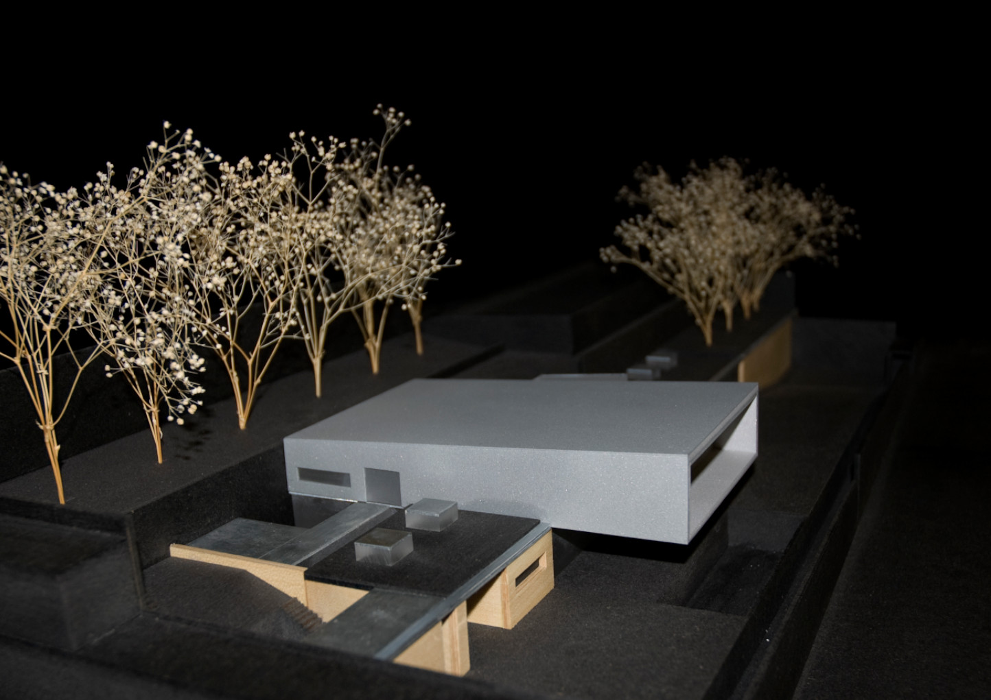 models 1