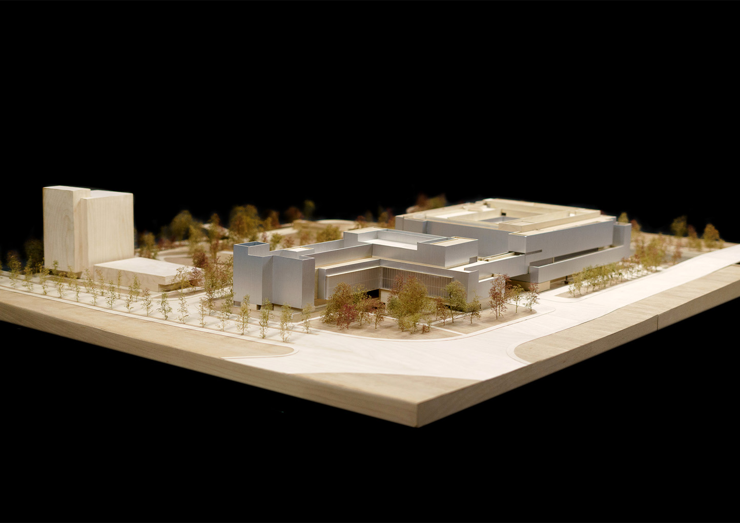 models 1