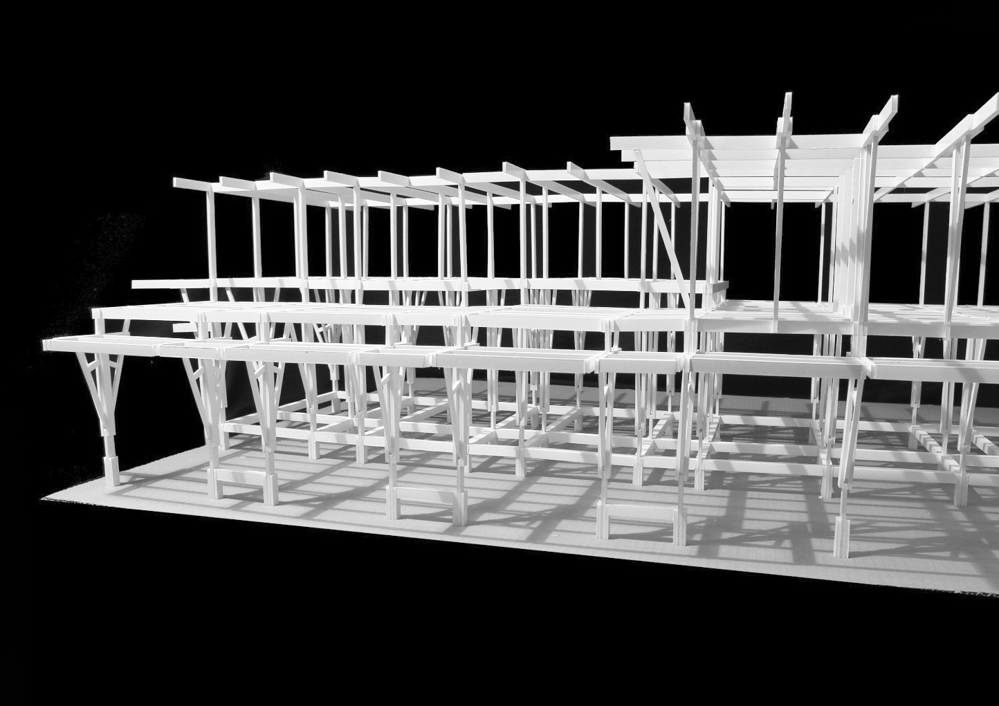 models 1