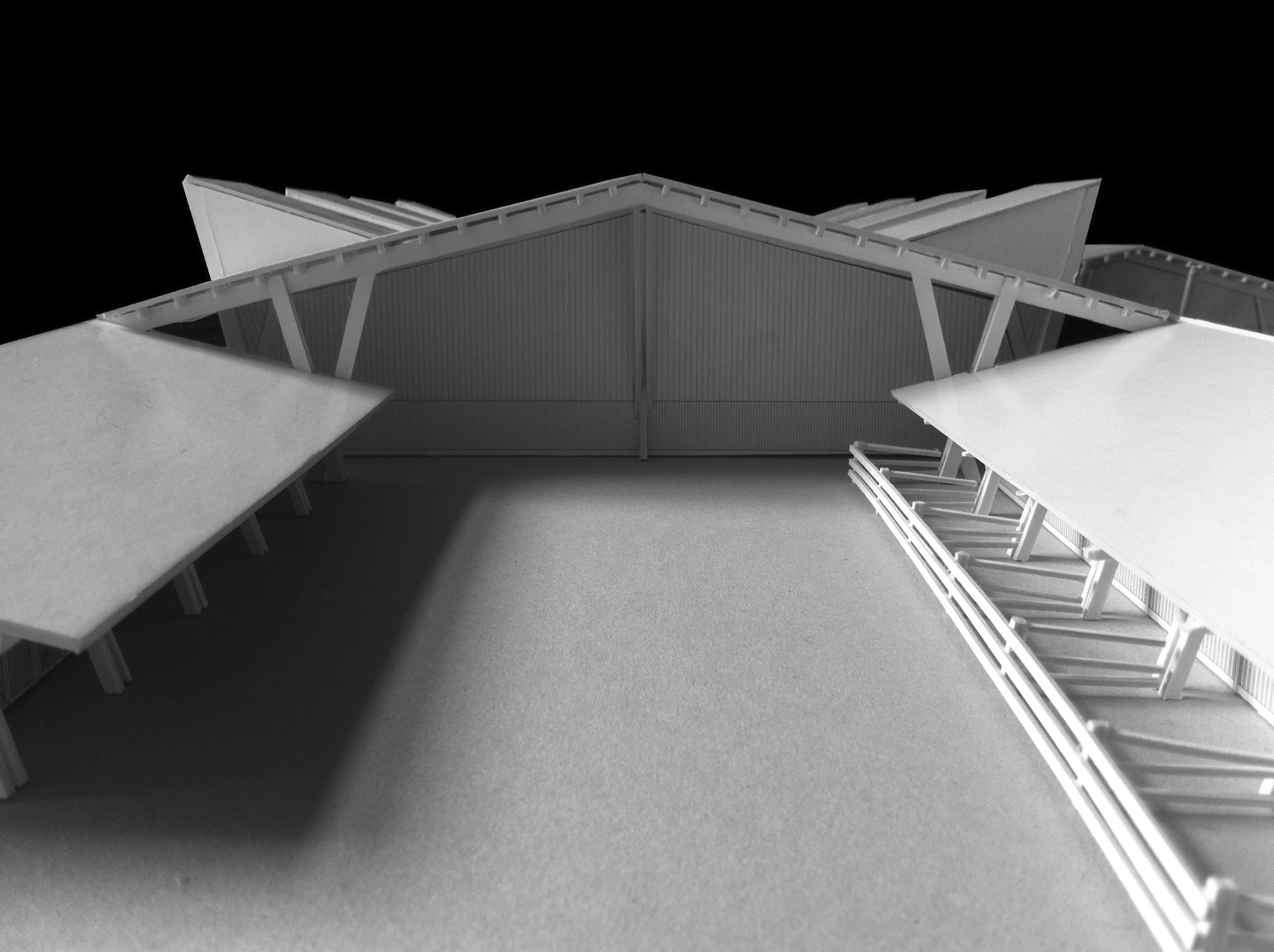 models 1