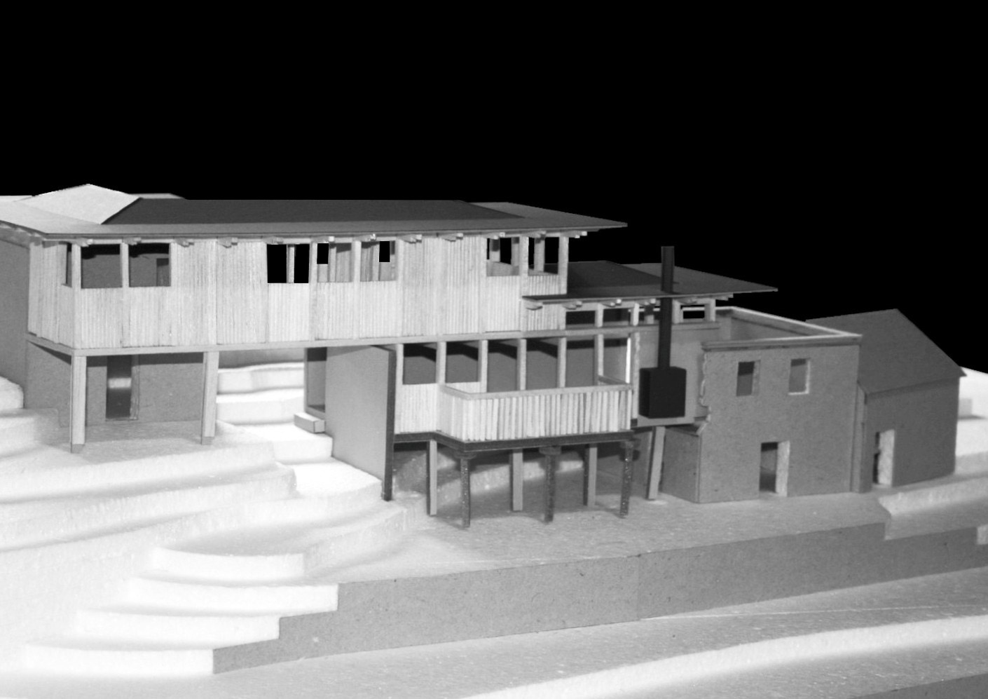 models 2