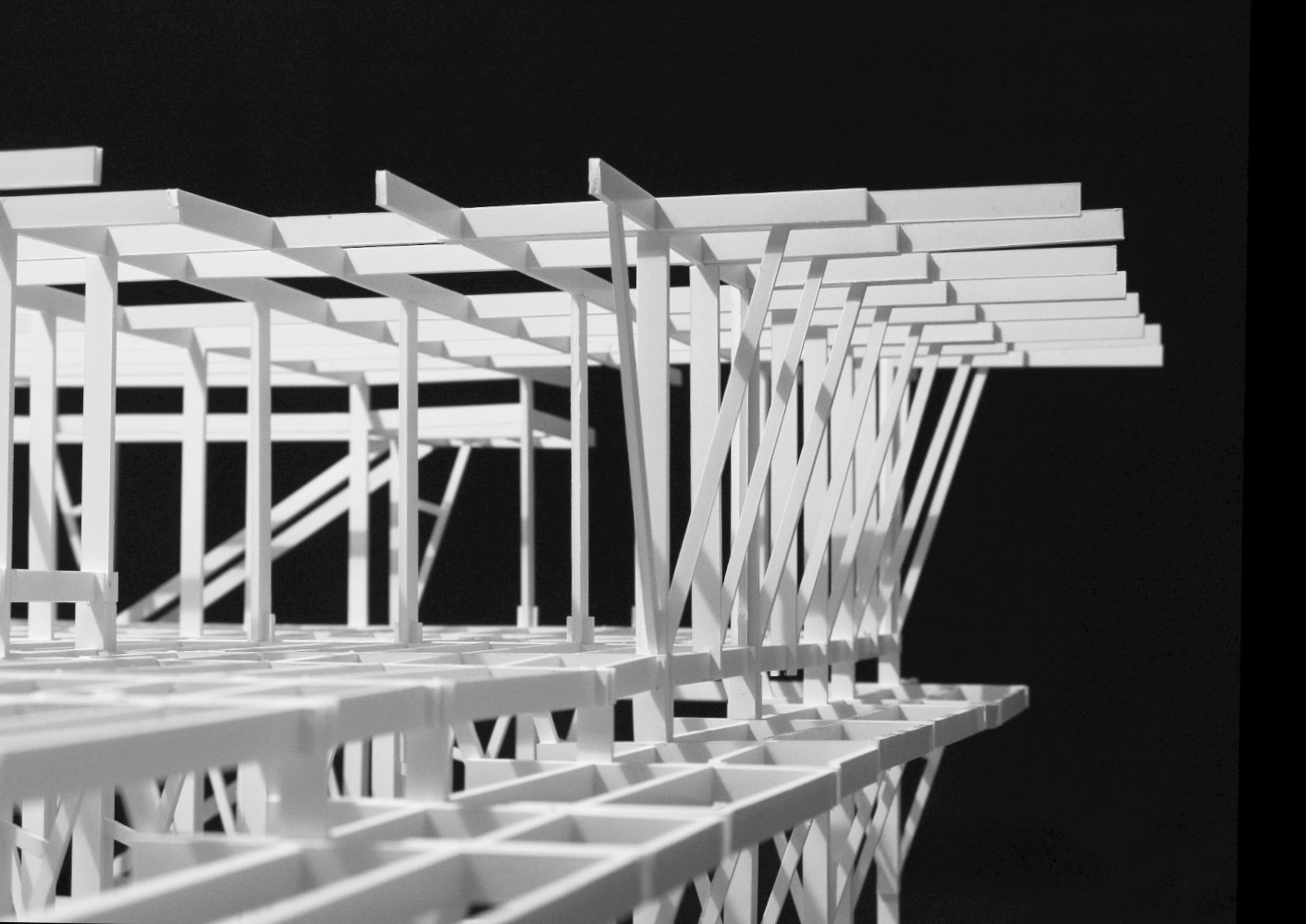 models 2