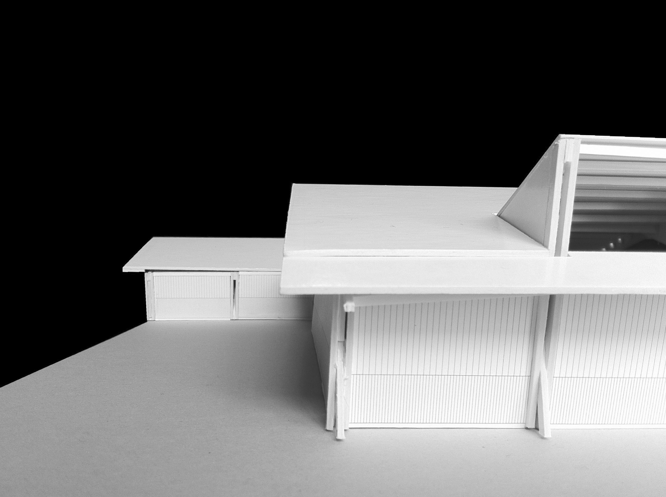 models 2