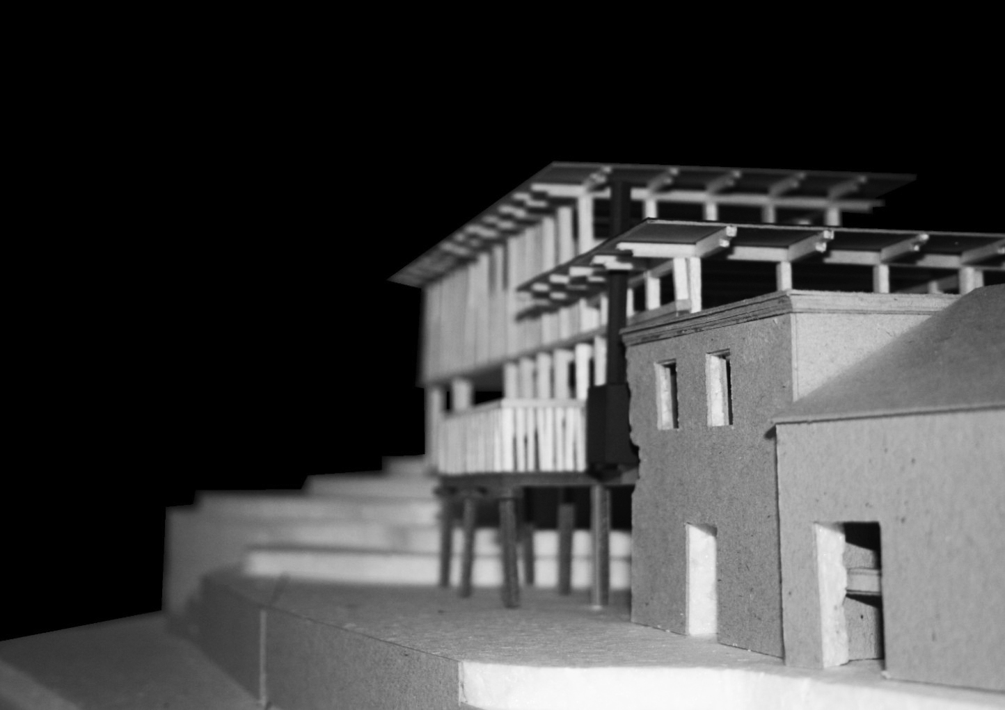 models 3