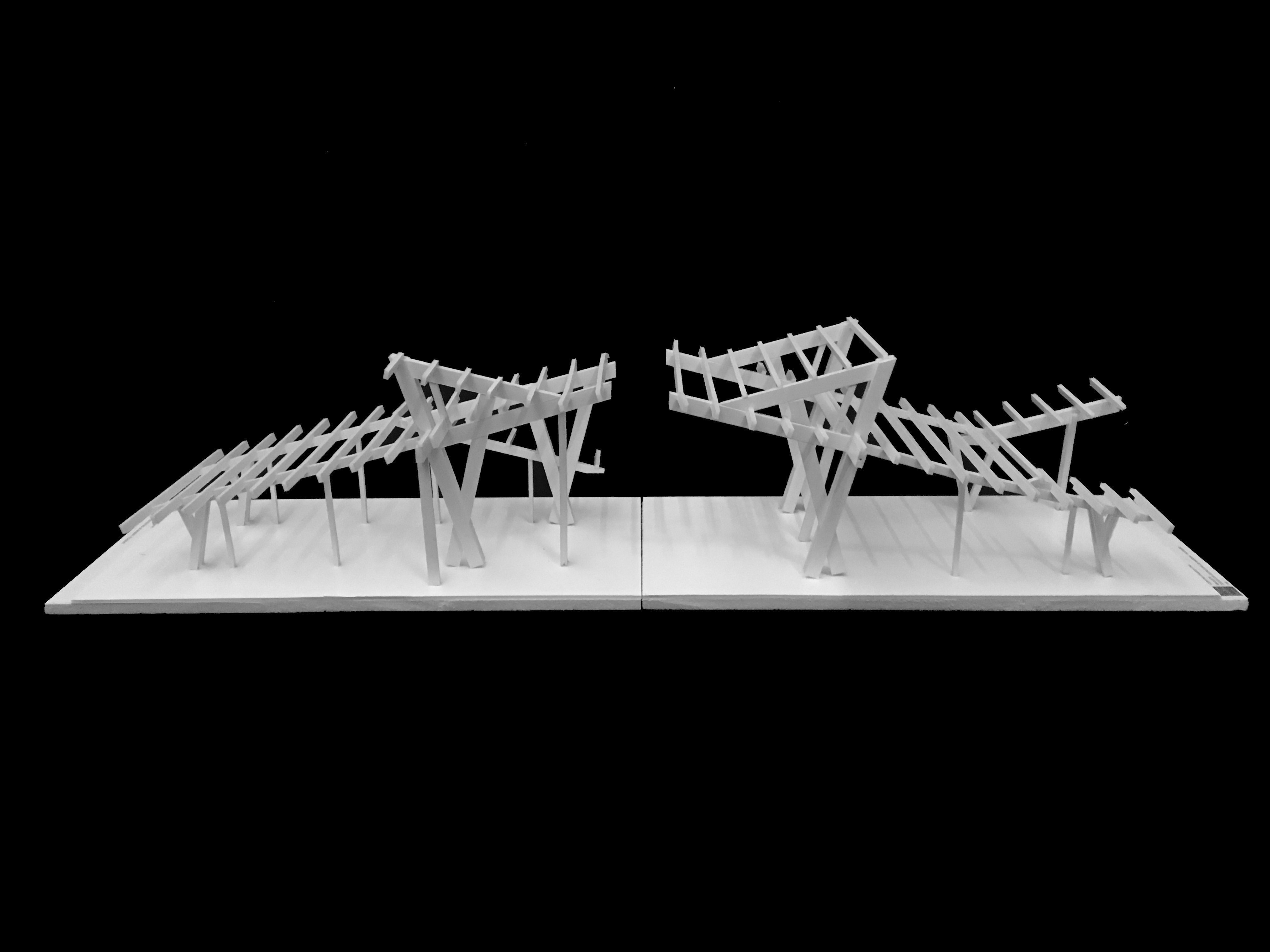 models 3
