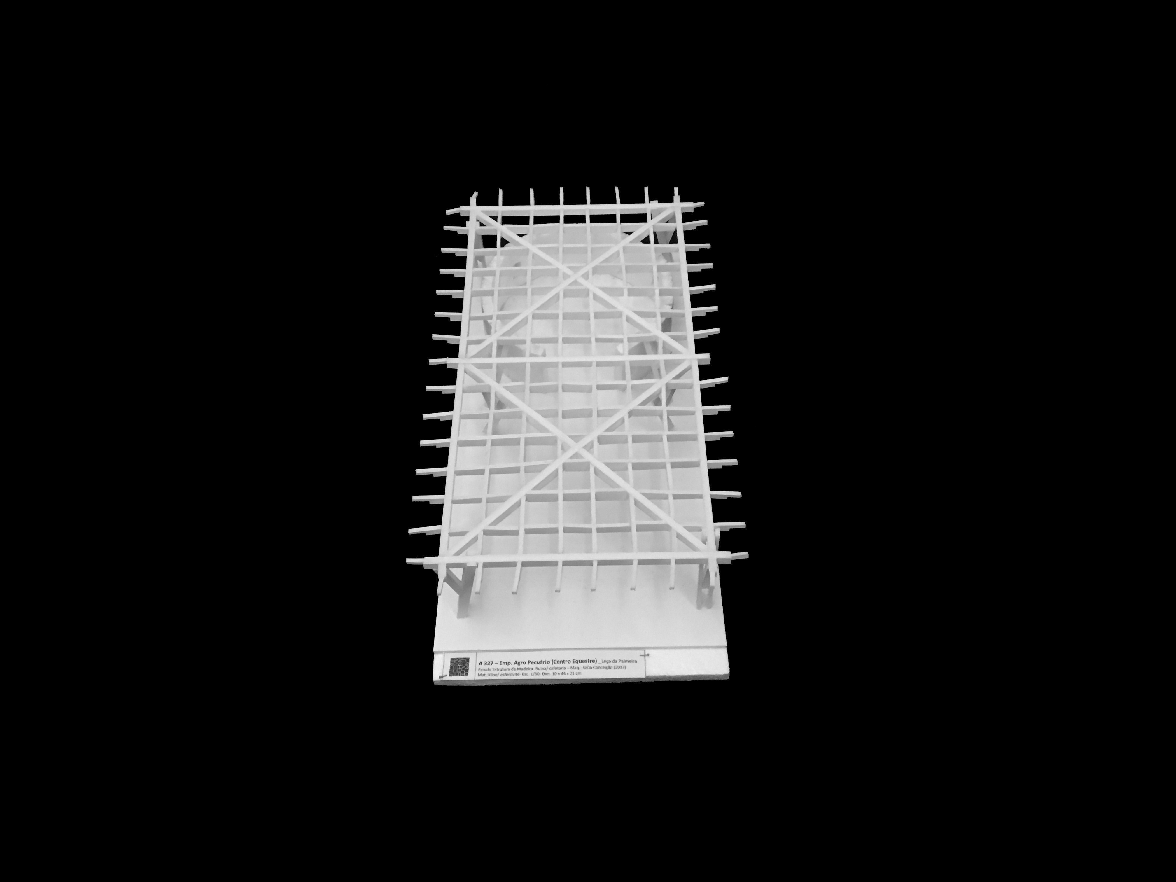 models 4