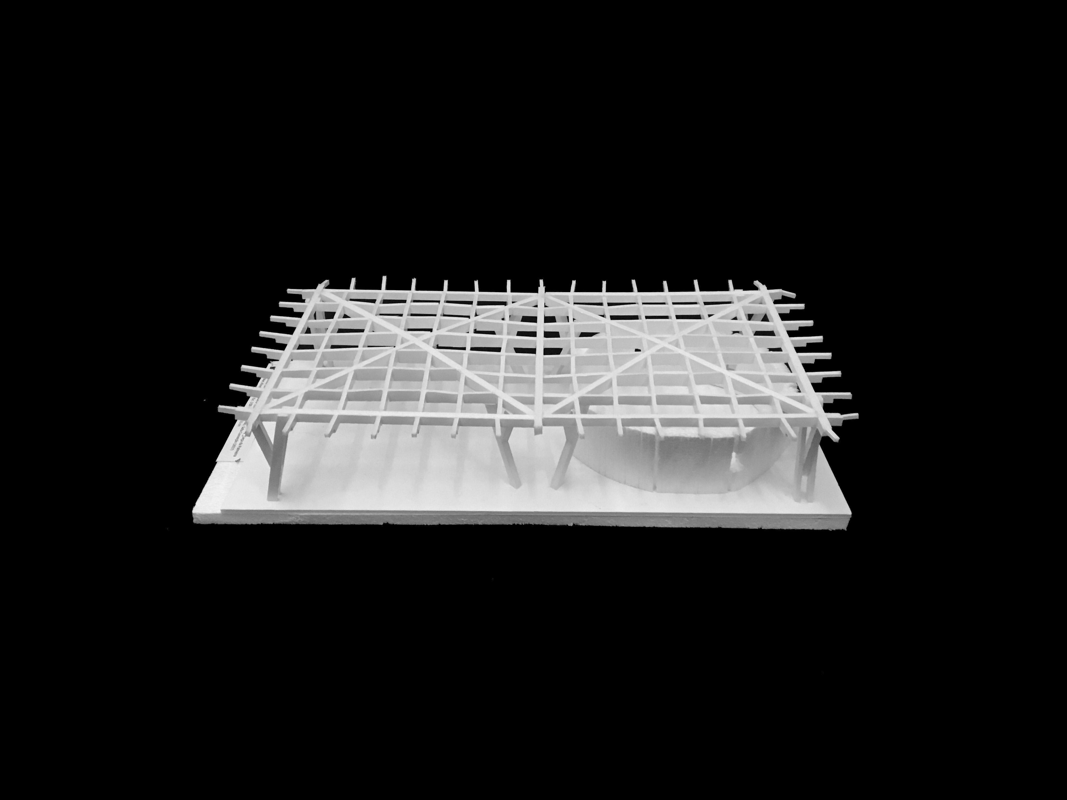 models 5