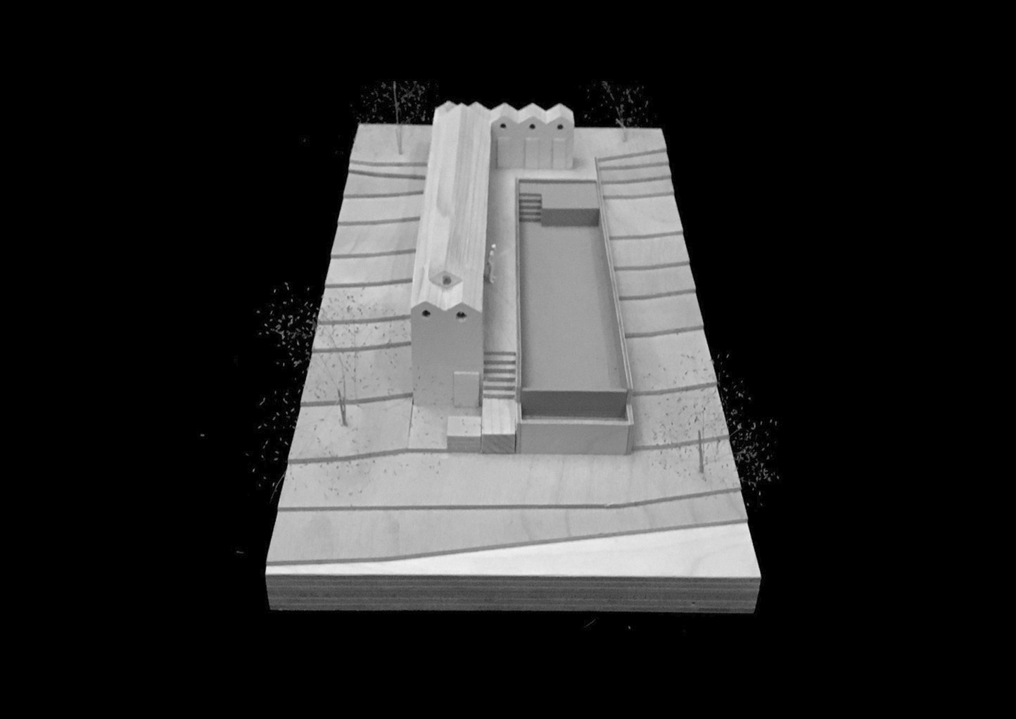 models 6
