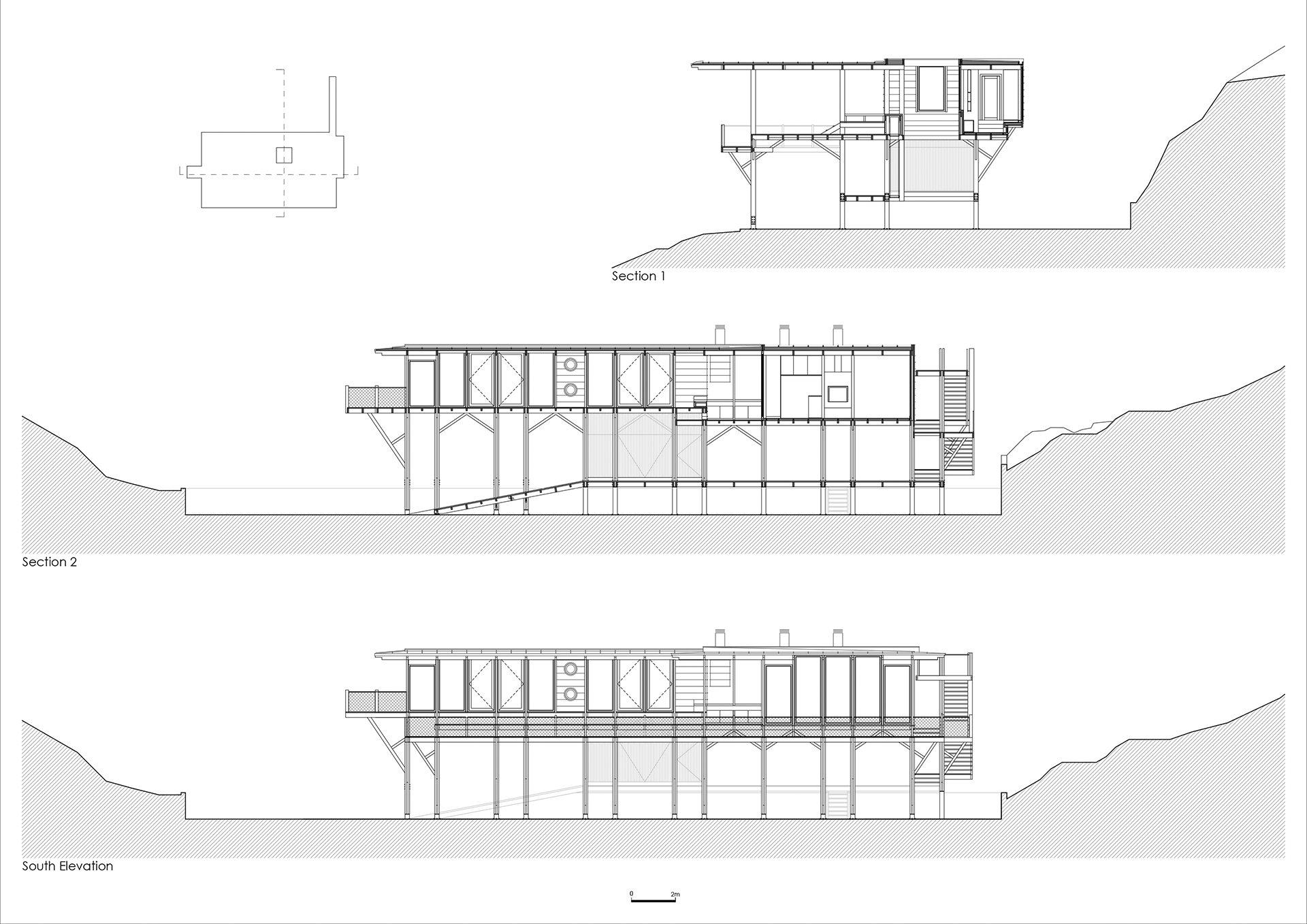 drawings 1