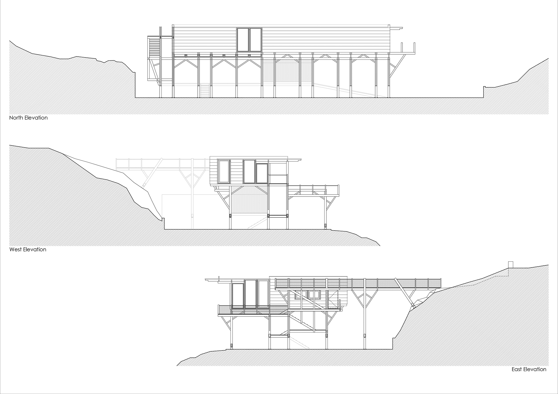 drawings 2