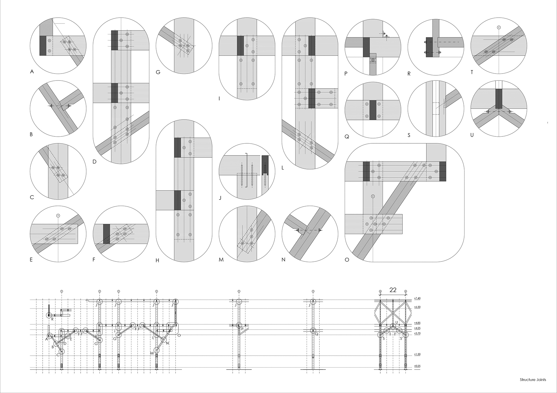 drawings 3