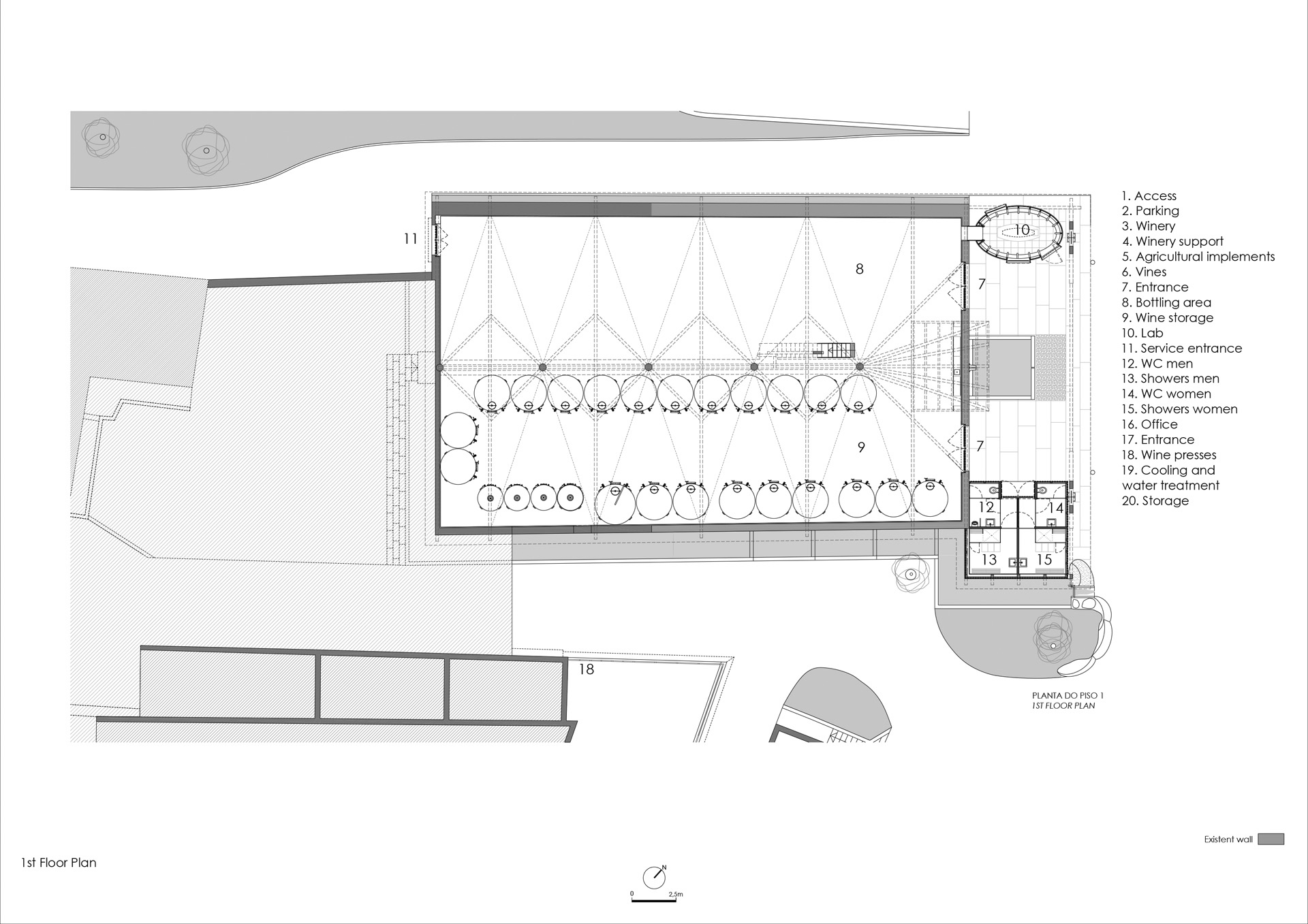 drawings 3
