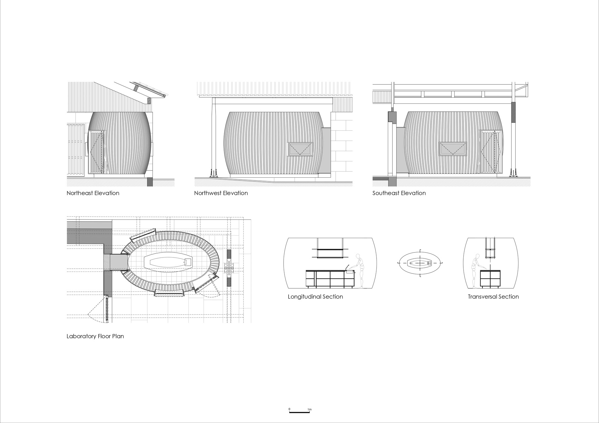 drawings 5