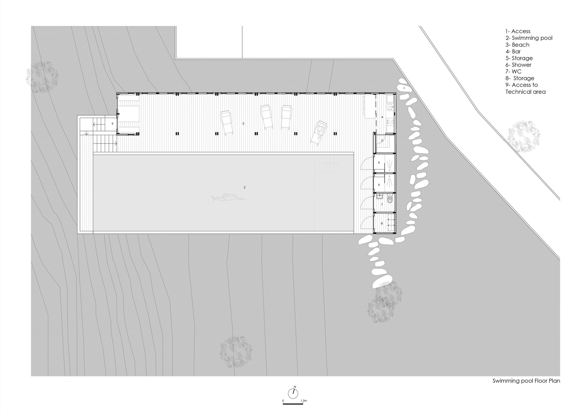 drawings 7