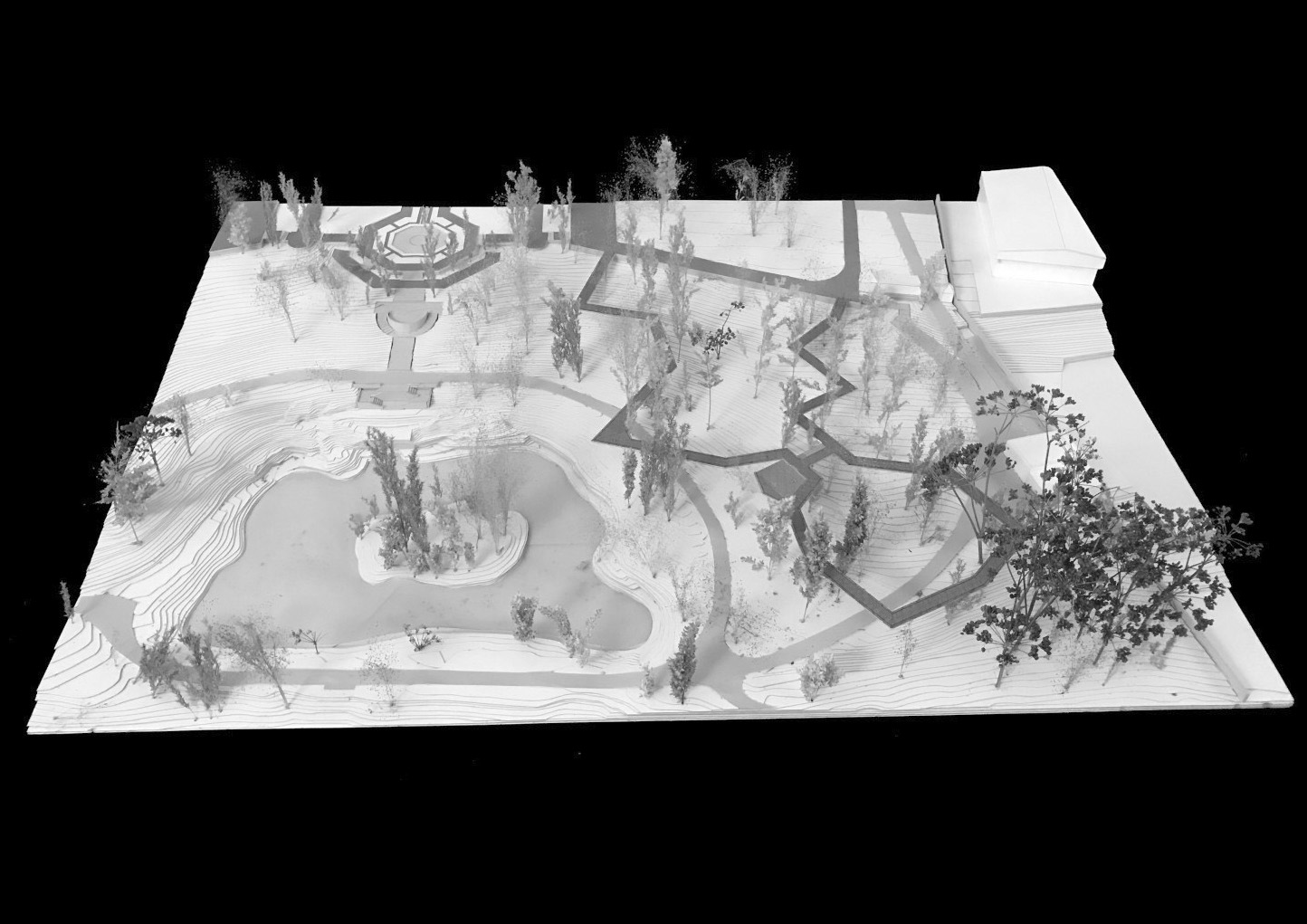 models 1