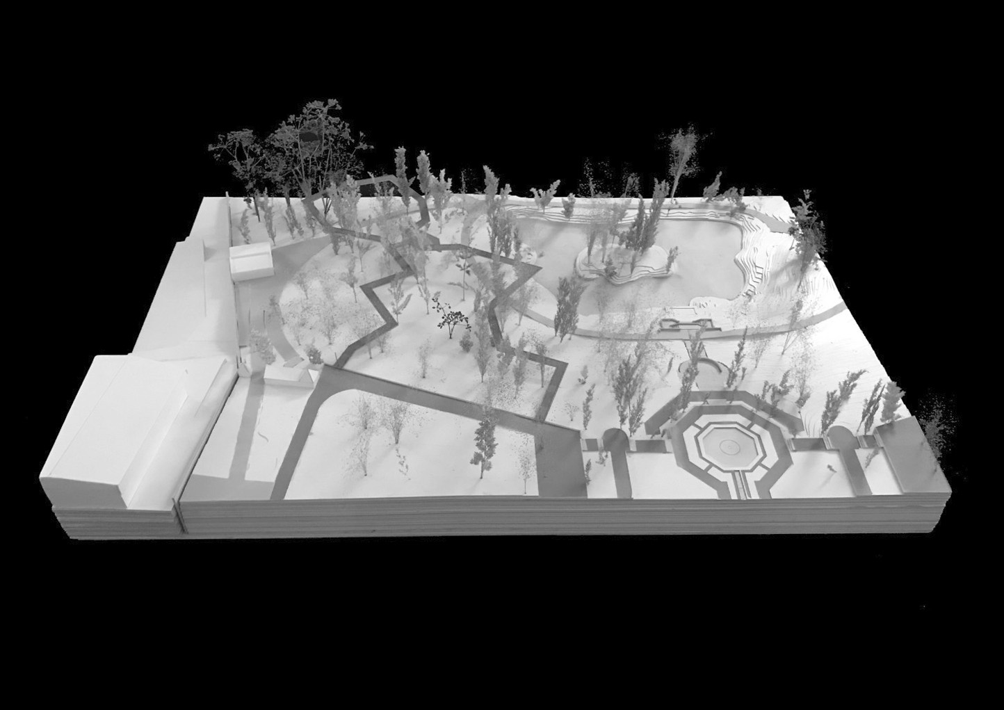 models 2