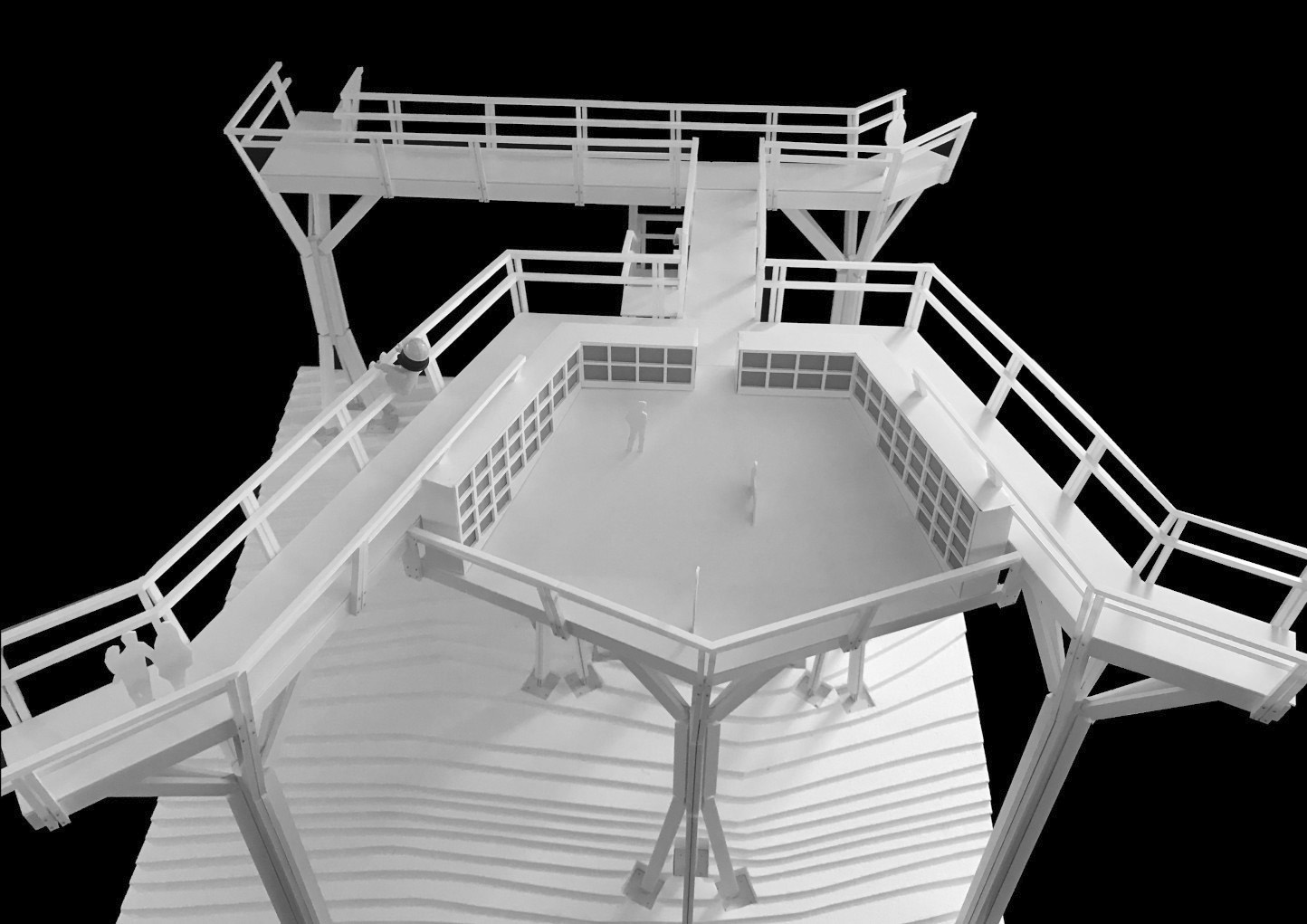 models 5