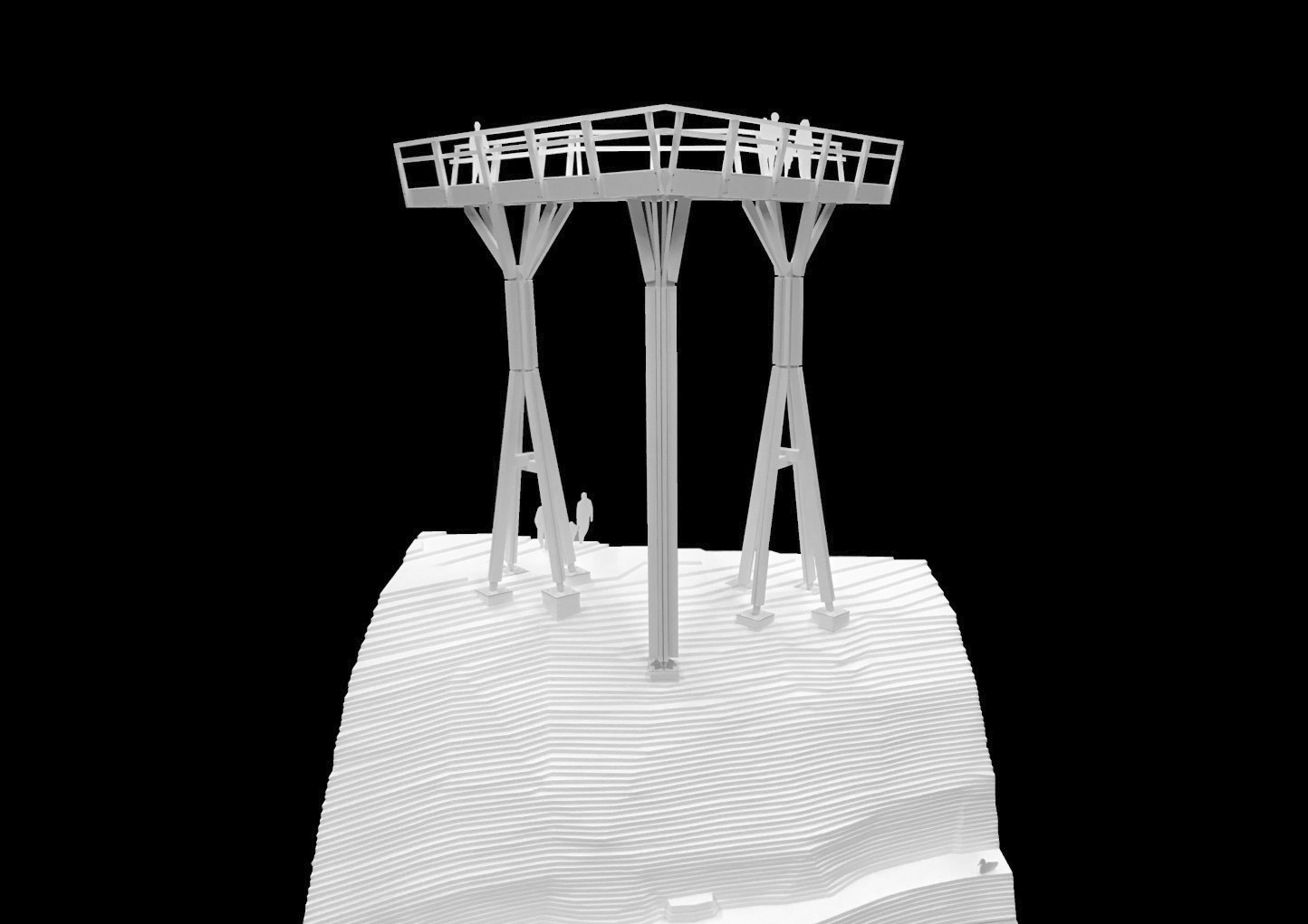 models 6