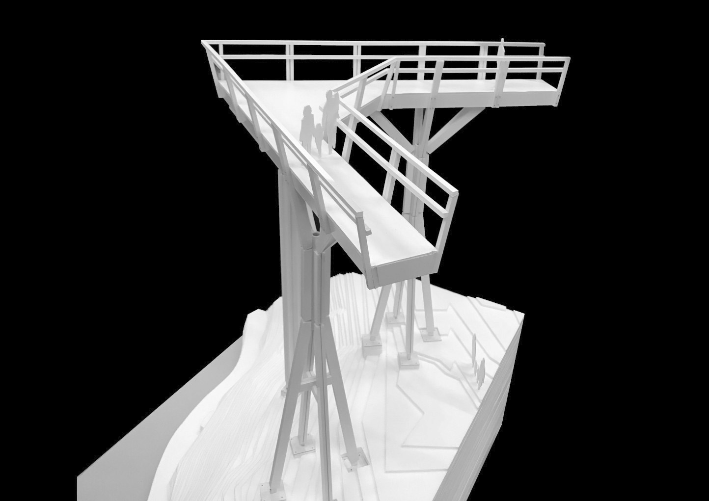 models 7