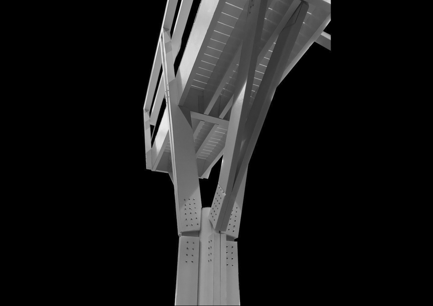models 10
