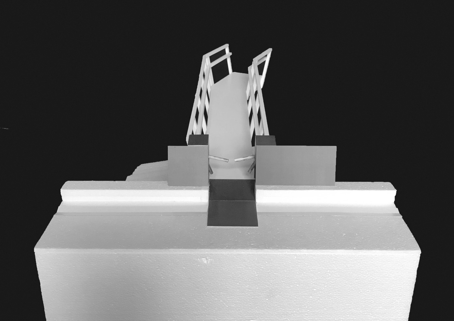 models 11