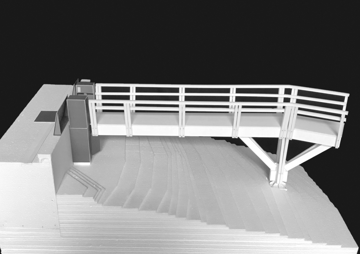 models 12