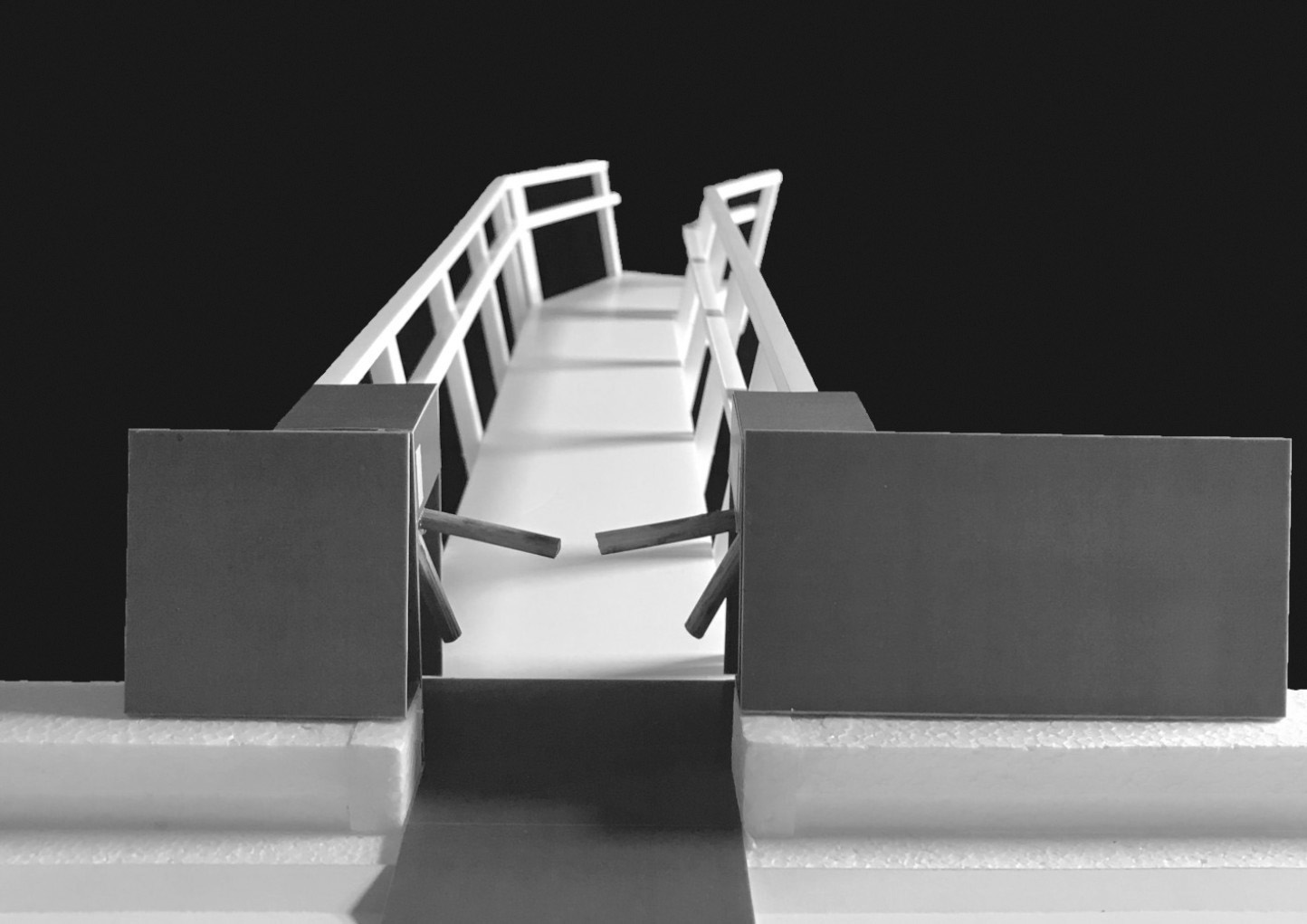 models 13