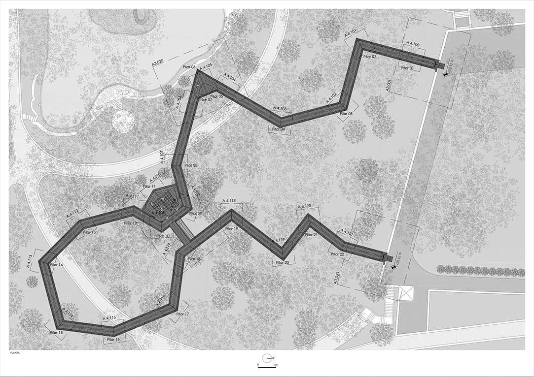 drawings 4