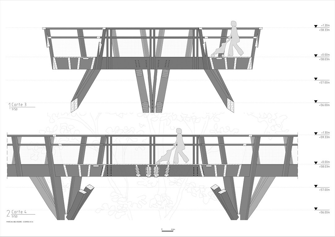 drawings 9