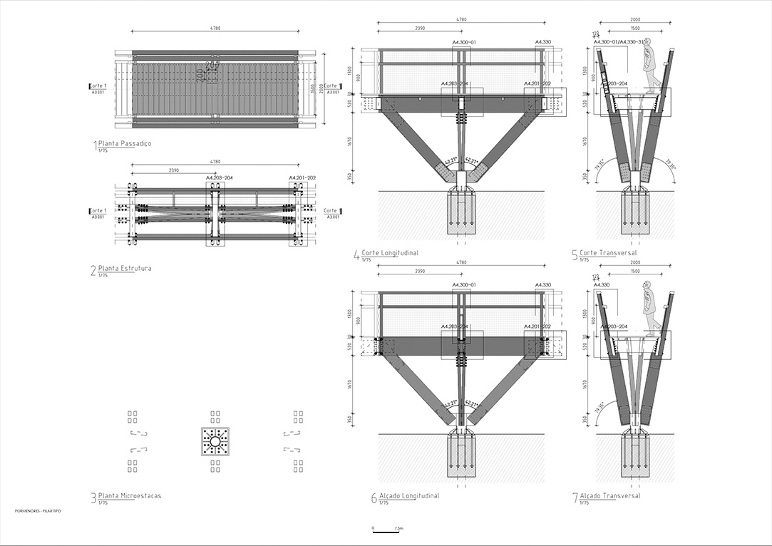 drawings 14