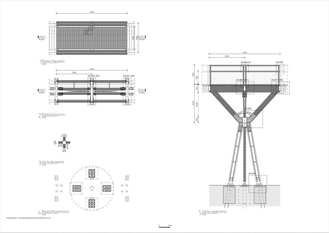 drawings 15