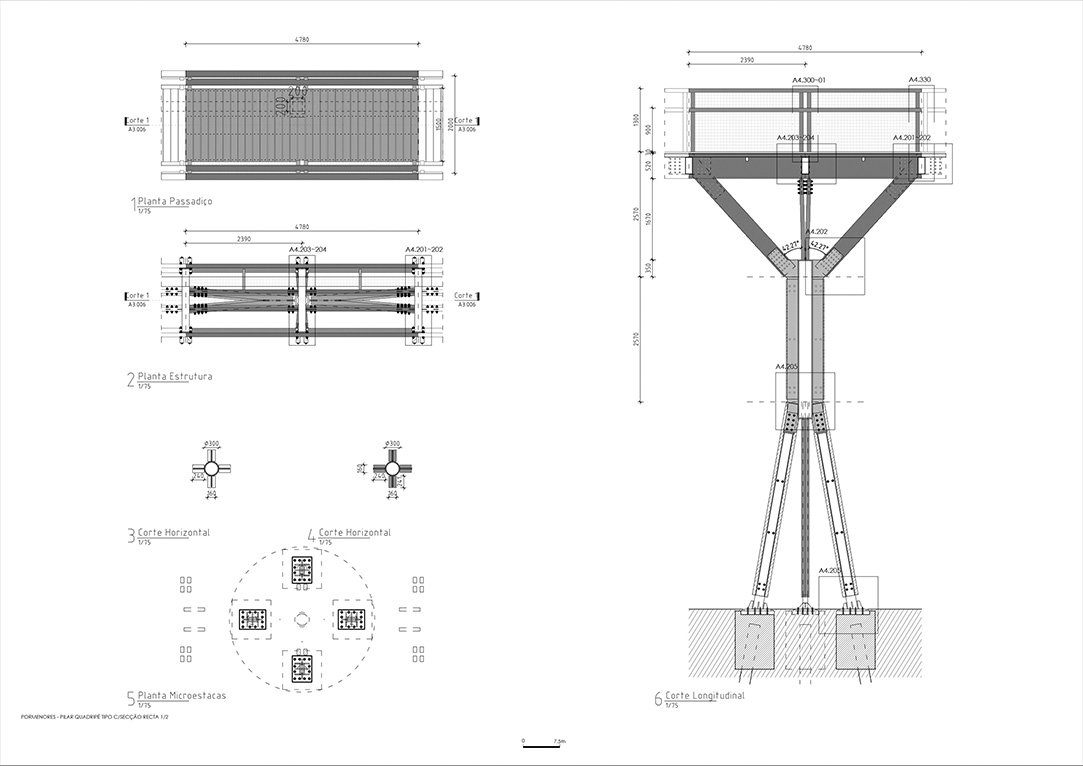 drawings 19