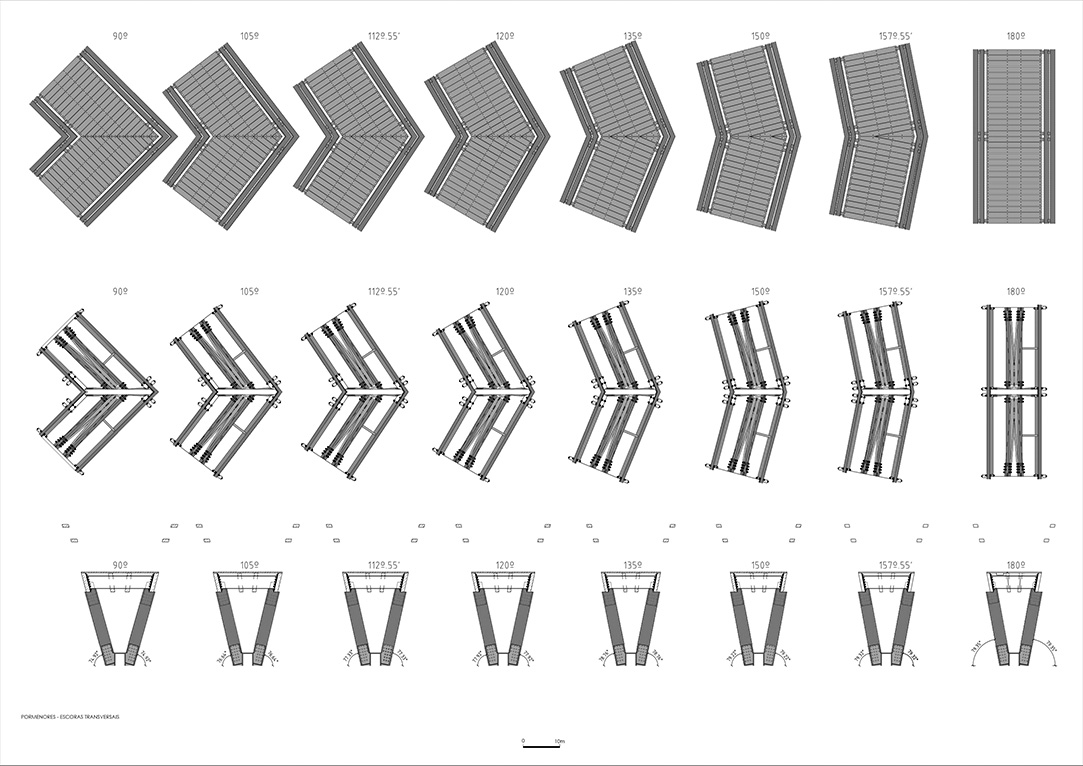 drawings 21