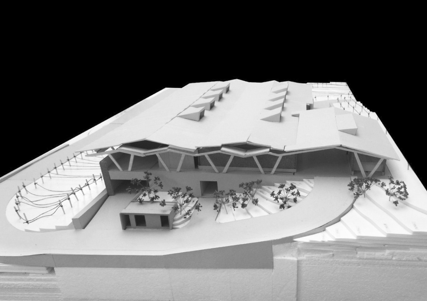 models 2