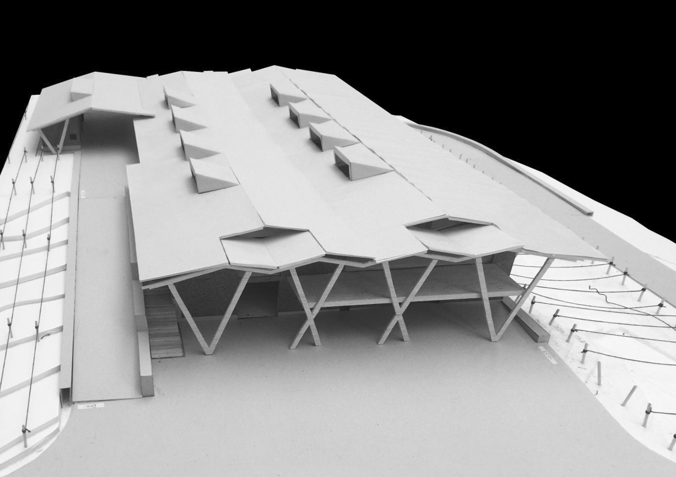 models 3