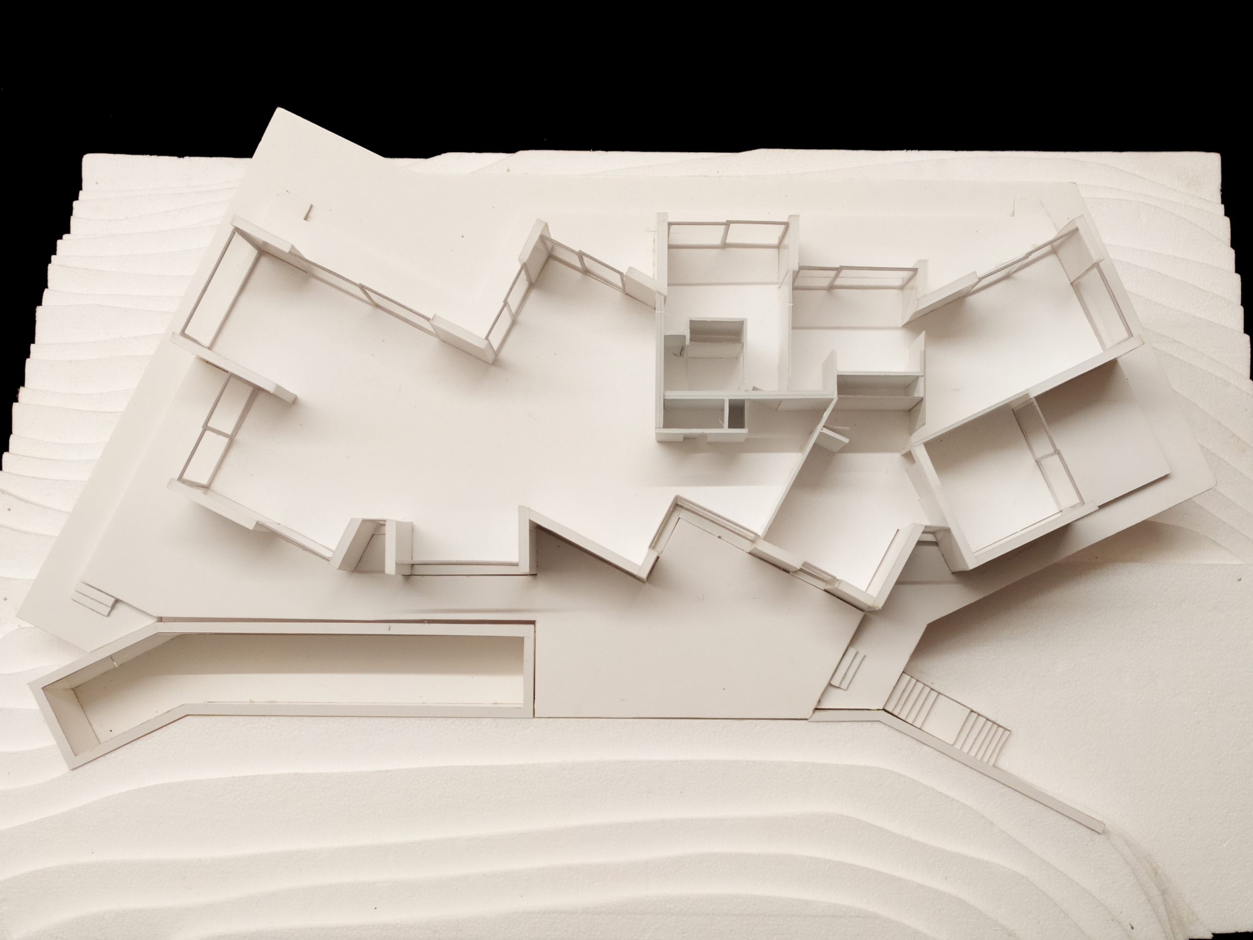 models 1