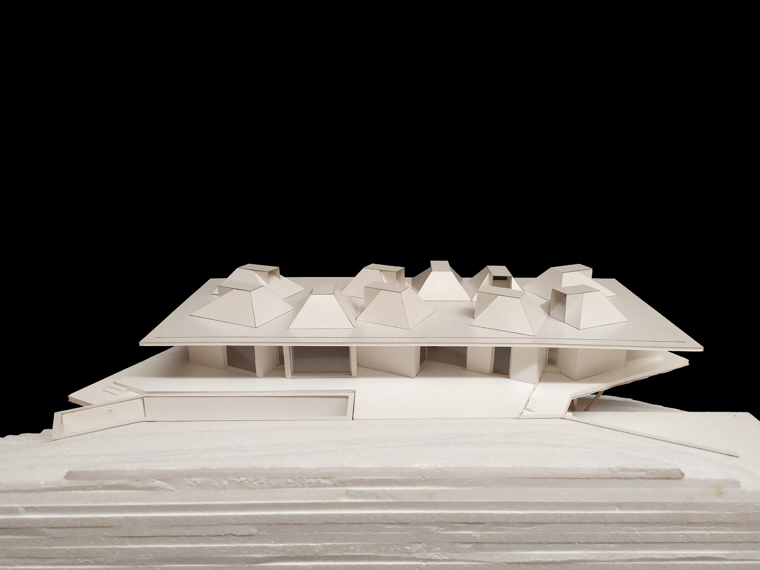 models 2