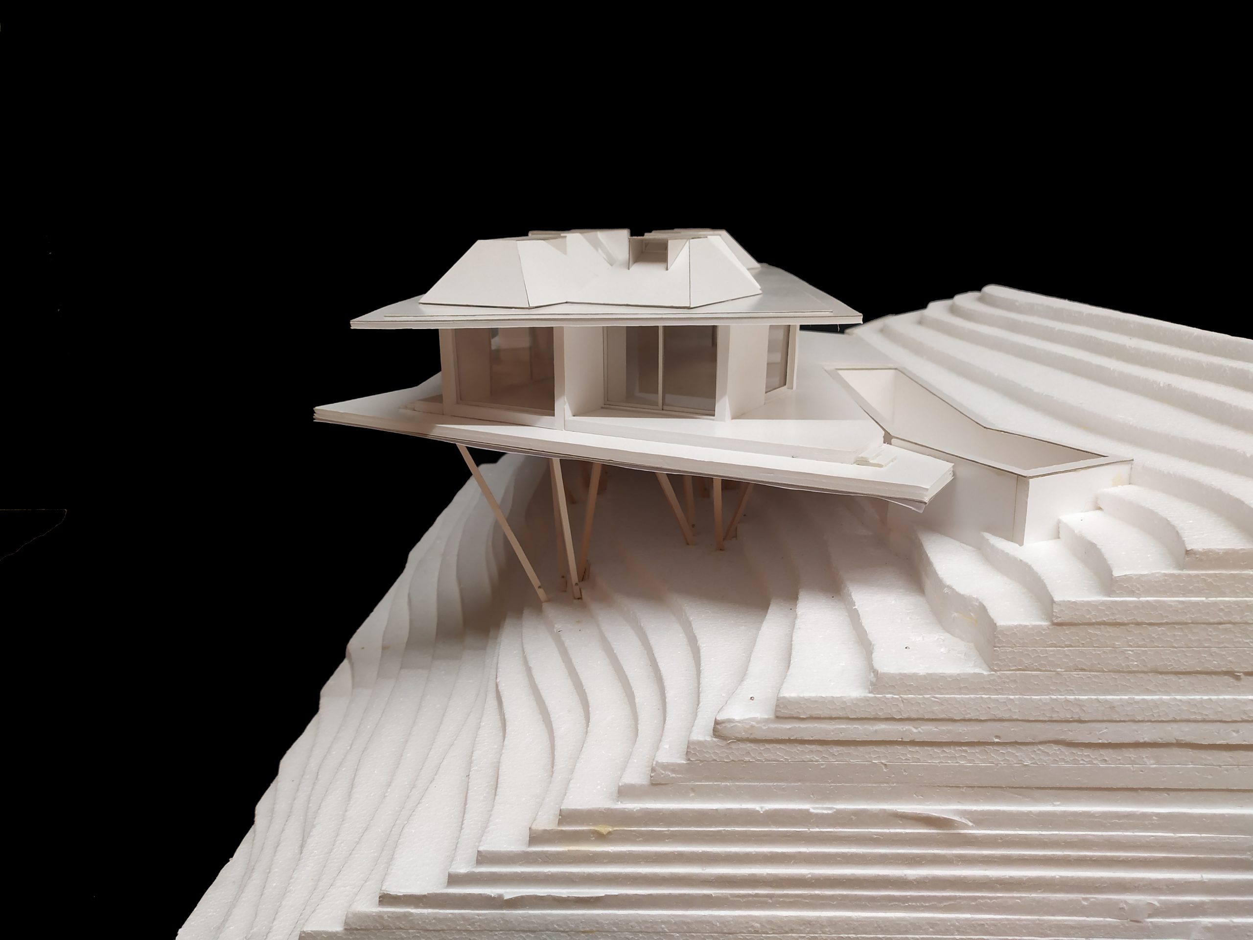 models 6