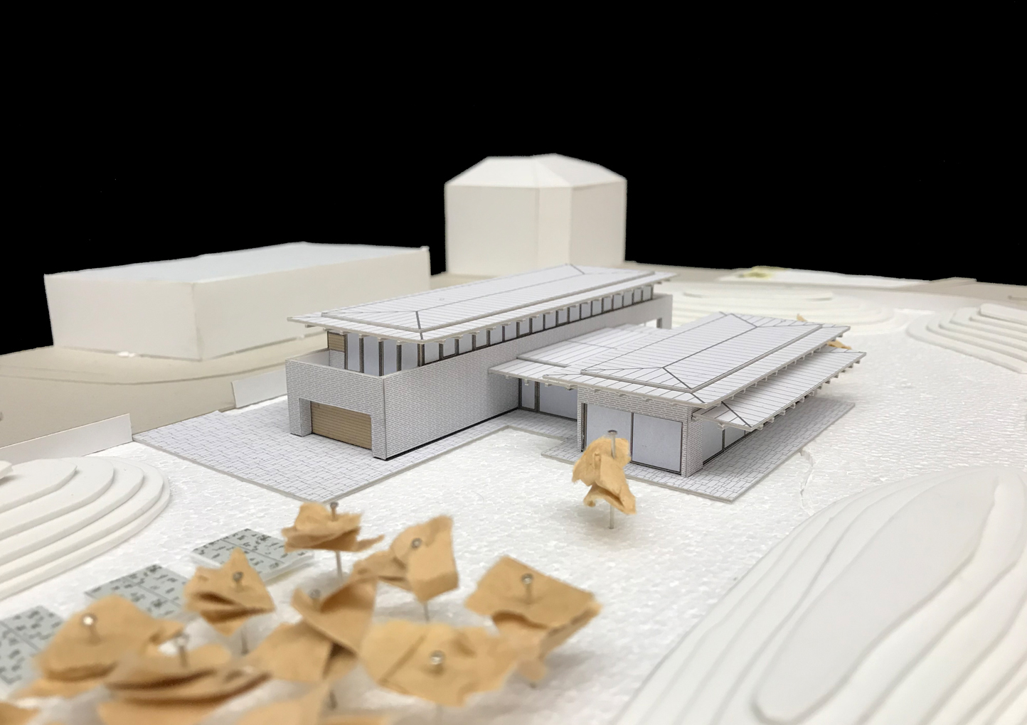 models 2